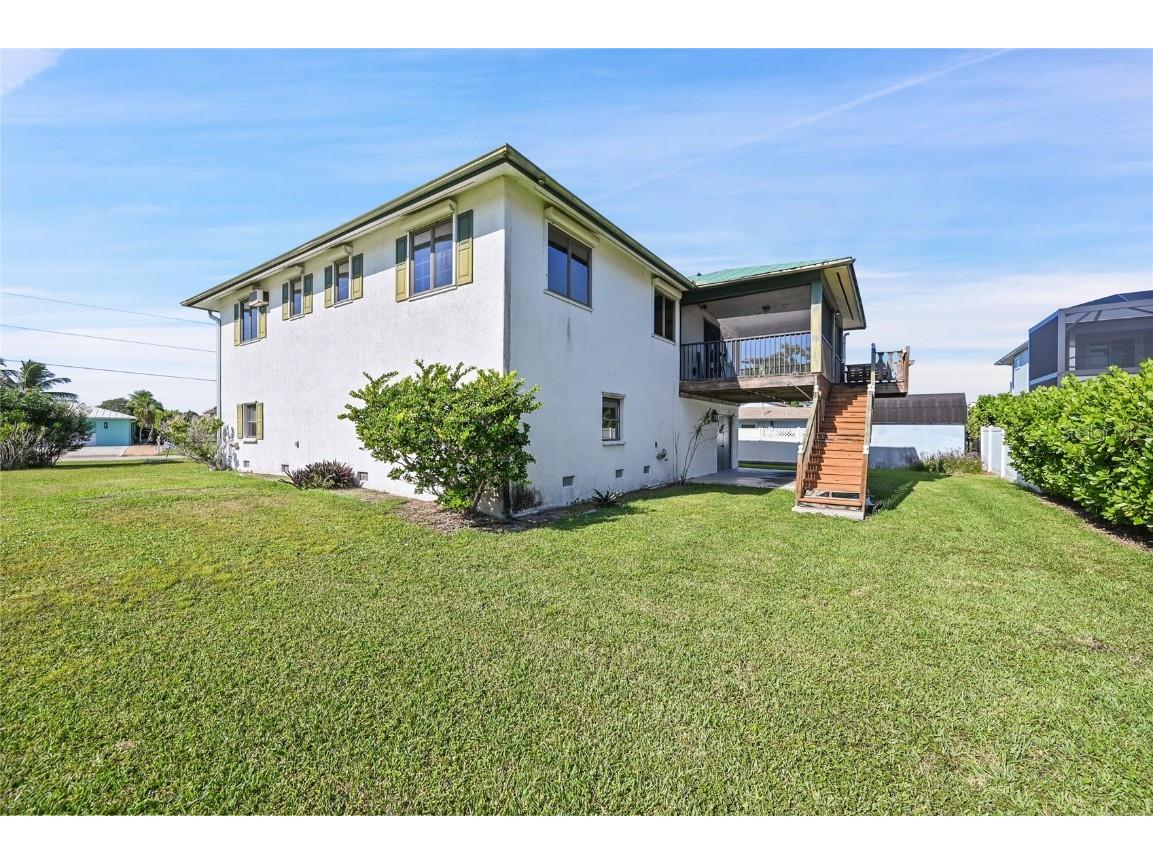 103 Tahiti Circle Naples FL 34113 TB8352684 image30