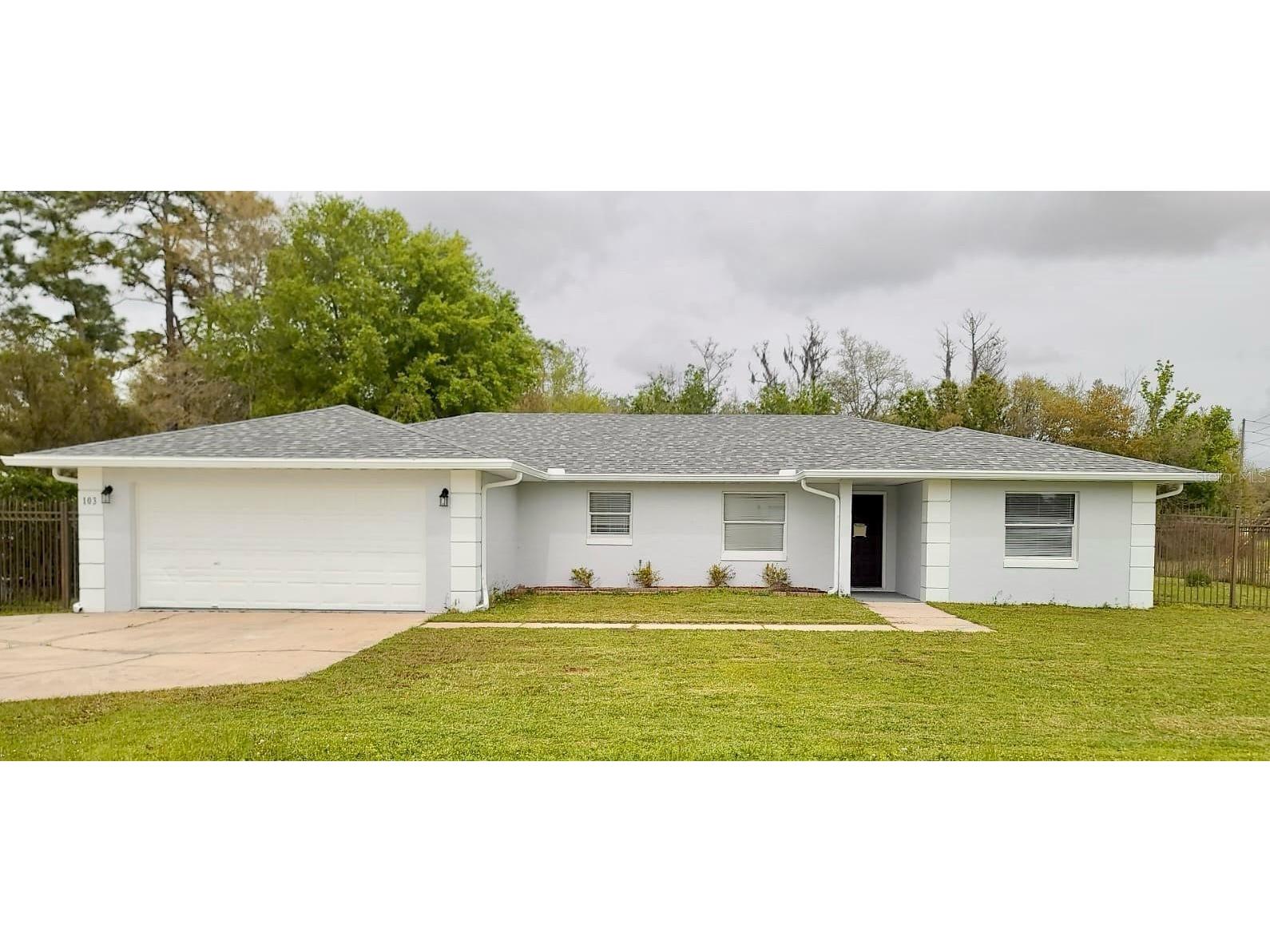 103 Talavera Lane Kissimmee FL 34758 O6200804 image1