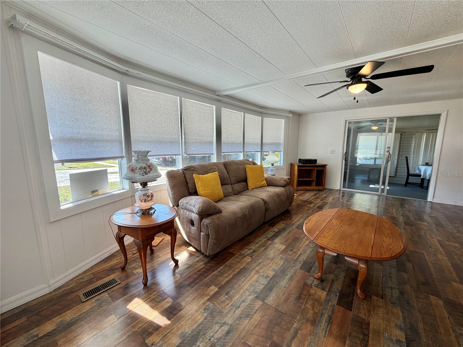 103 Tamarisk Way Leesburg FL 34748 G5107517 image10