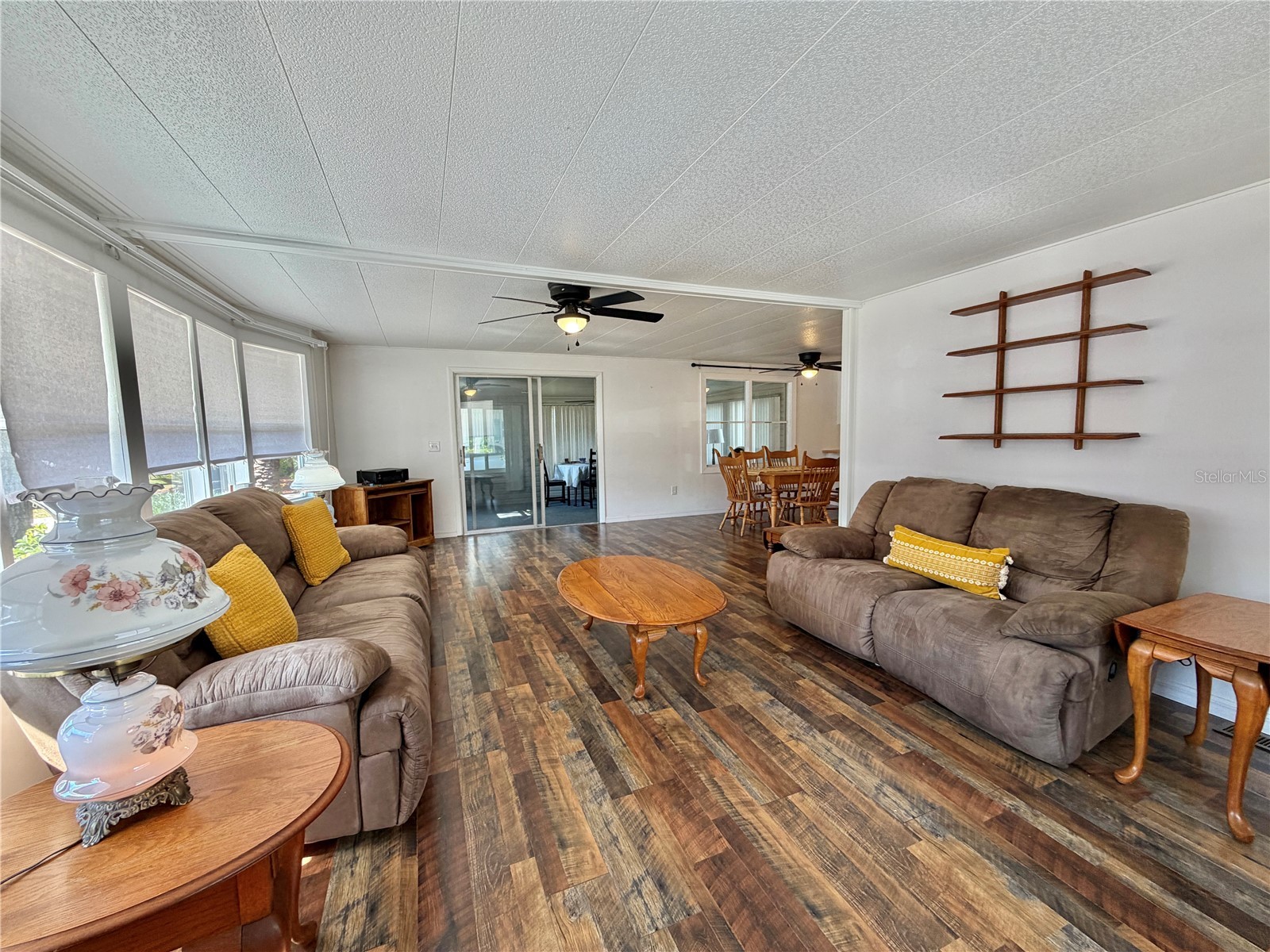 103 Tamarisk Way Leesburg FL 34748 G5107517 image11