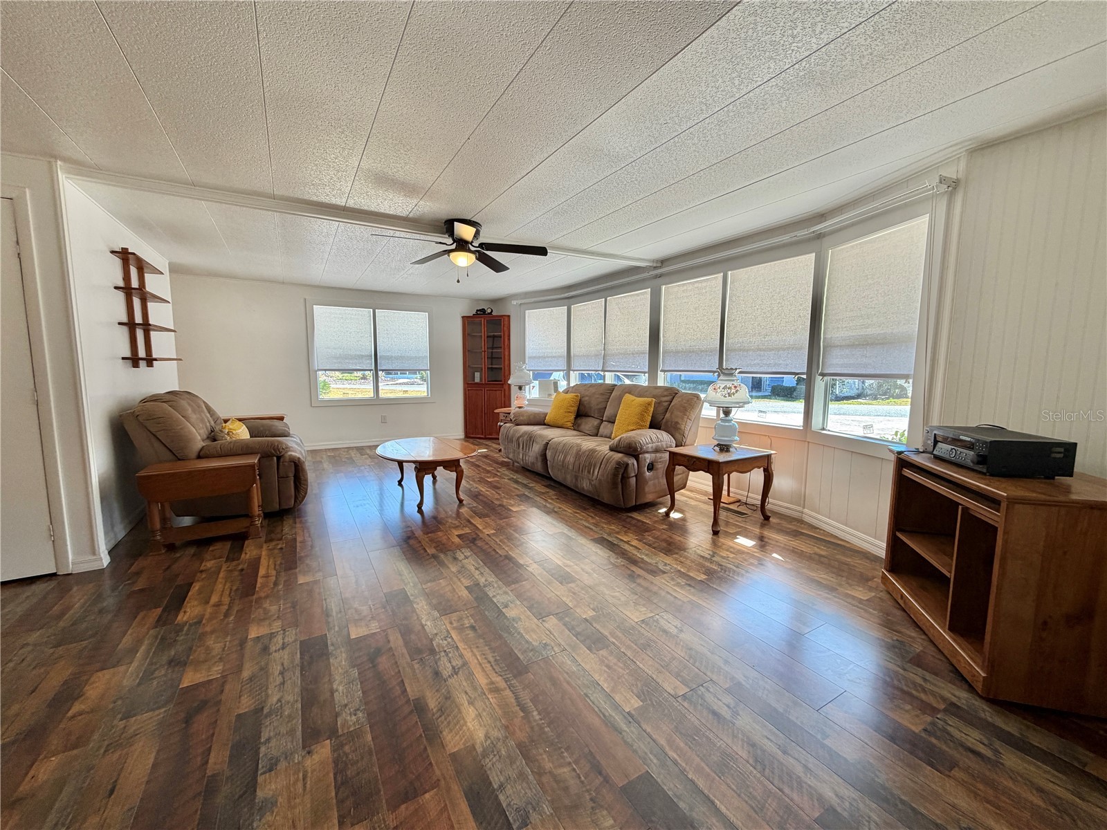 103 Tamarisk Way Leesburg FL 34748 G5107517 image12