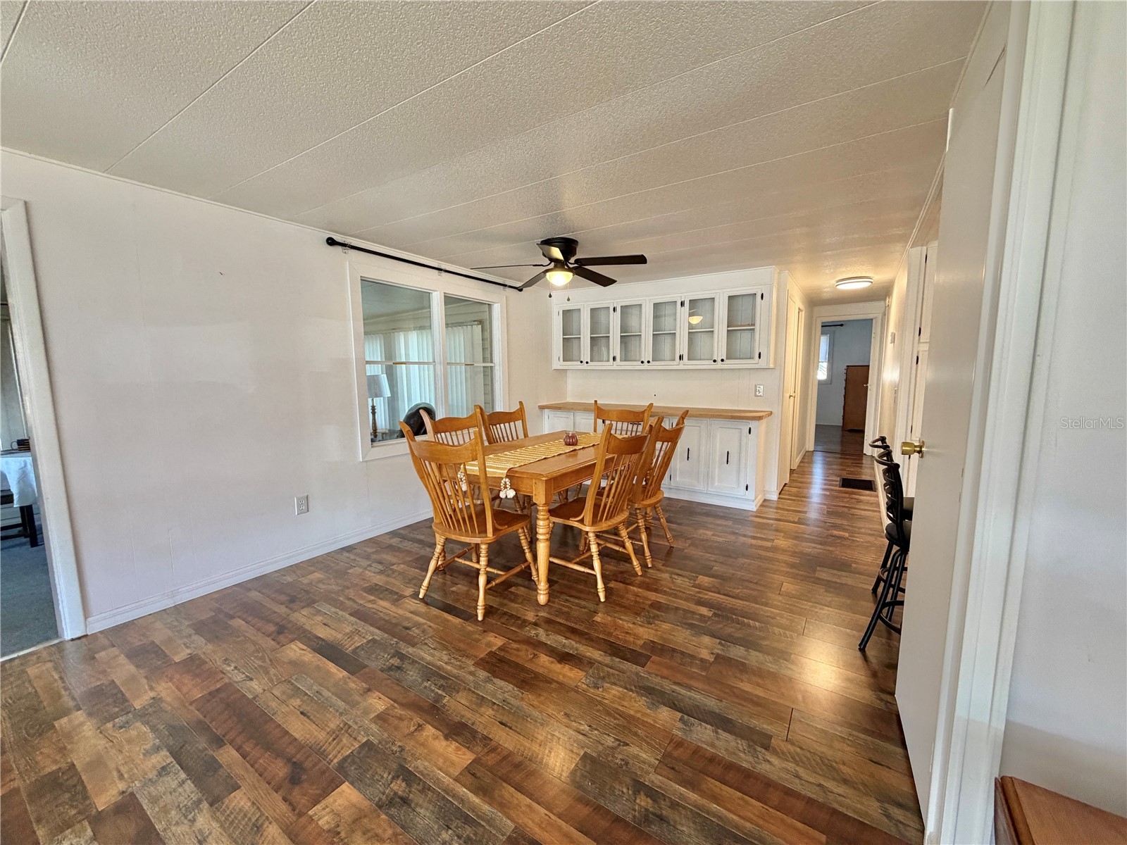 103 Tamarisk Way Leesburg FL 34748 G5107517 image13