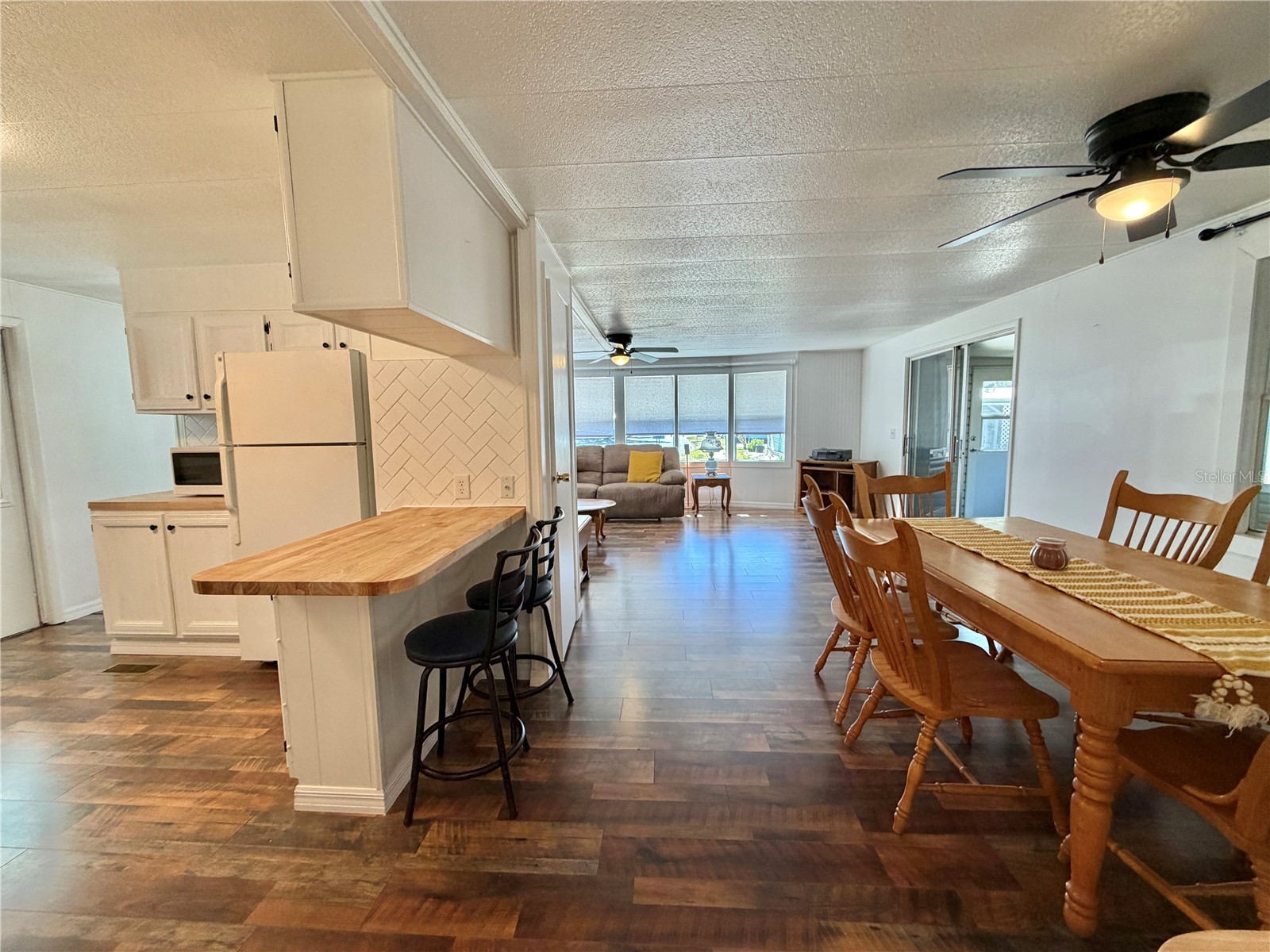 103 Tamarisk Way Leesburg FL 34748 G5107517 image14