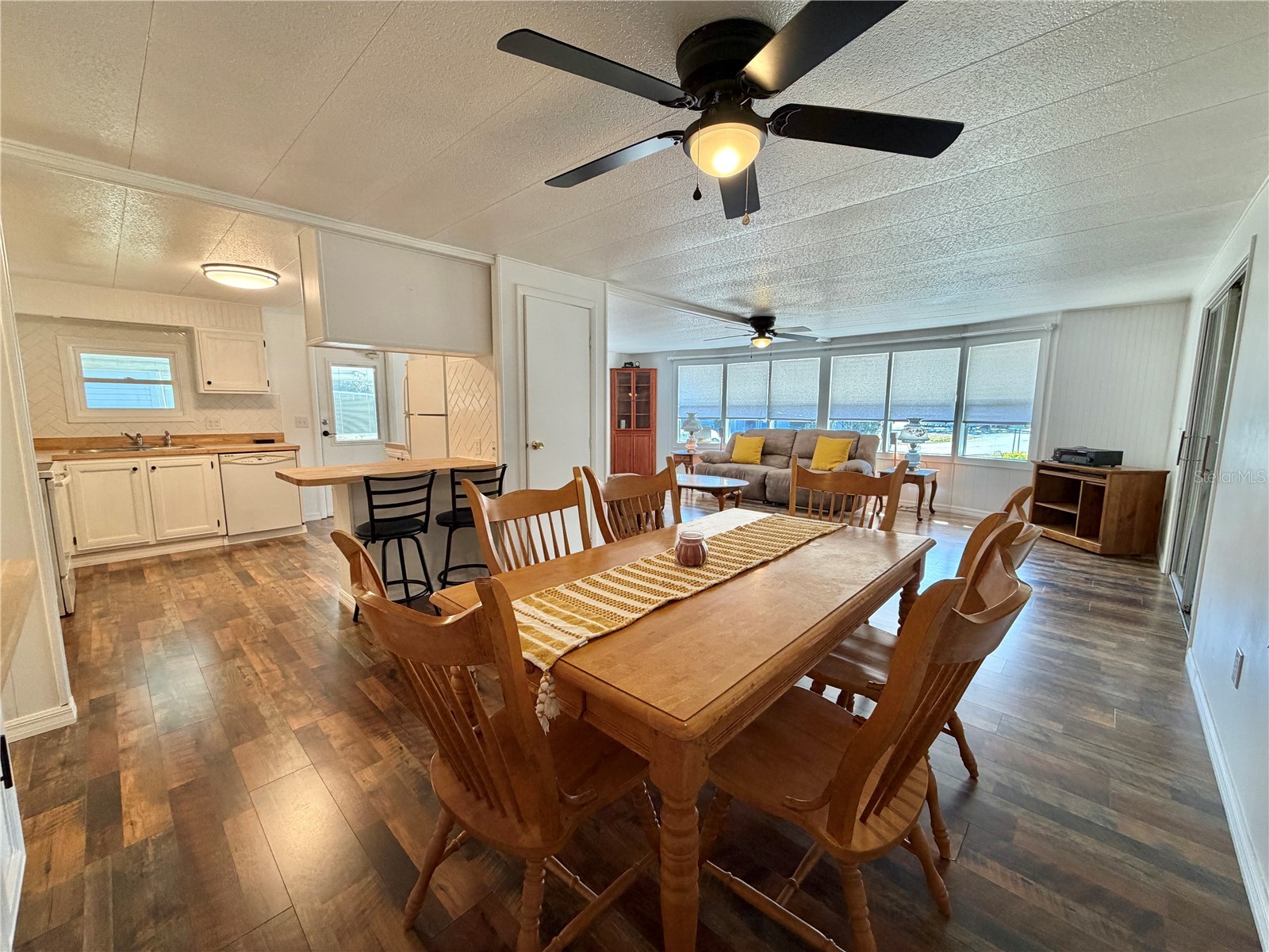 103 Tamarisk Way Leesburg FL 34748 G5107517 image15