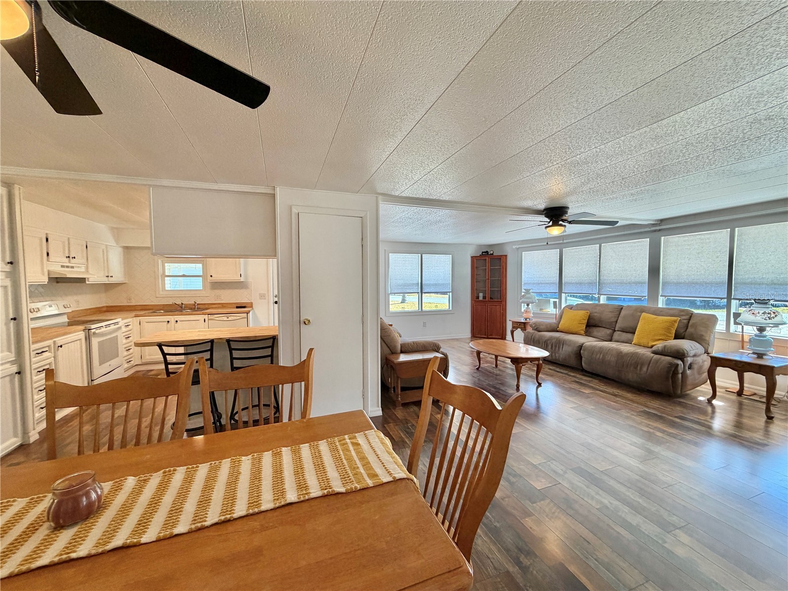 103 Tamarisk Way Leesburg FL 34748 G5107517 image16