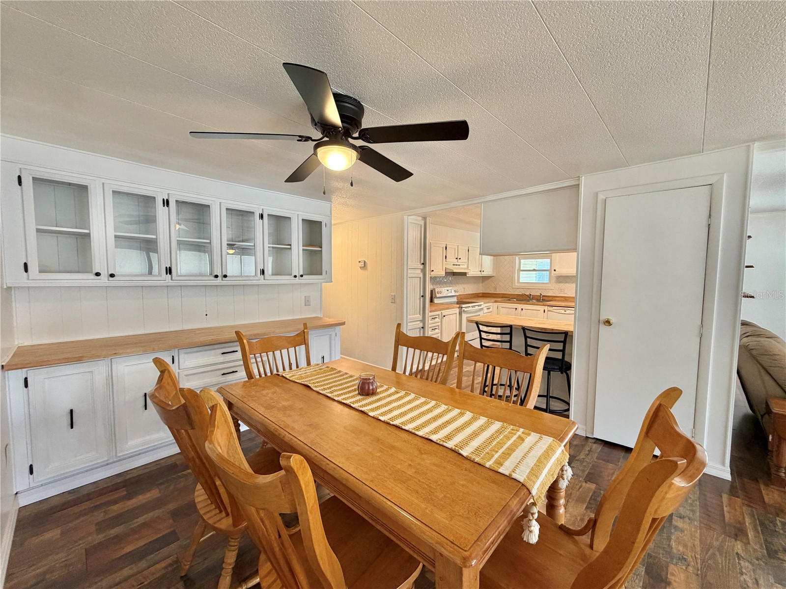 103 Tamarisk Way Leesburg FL 34748 G5107517 image17