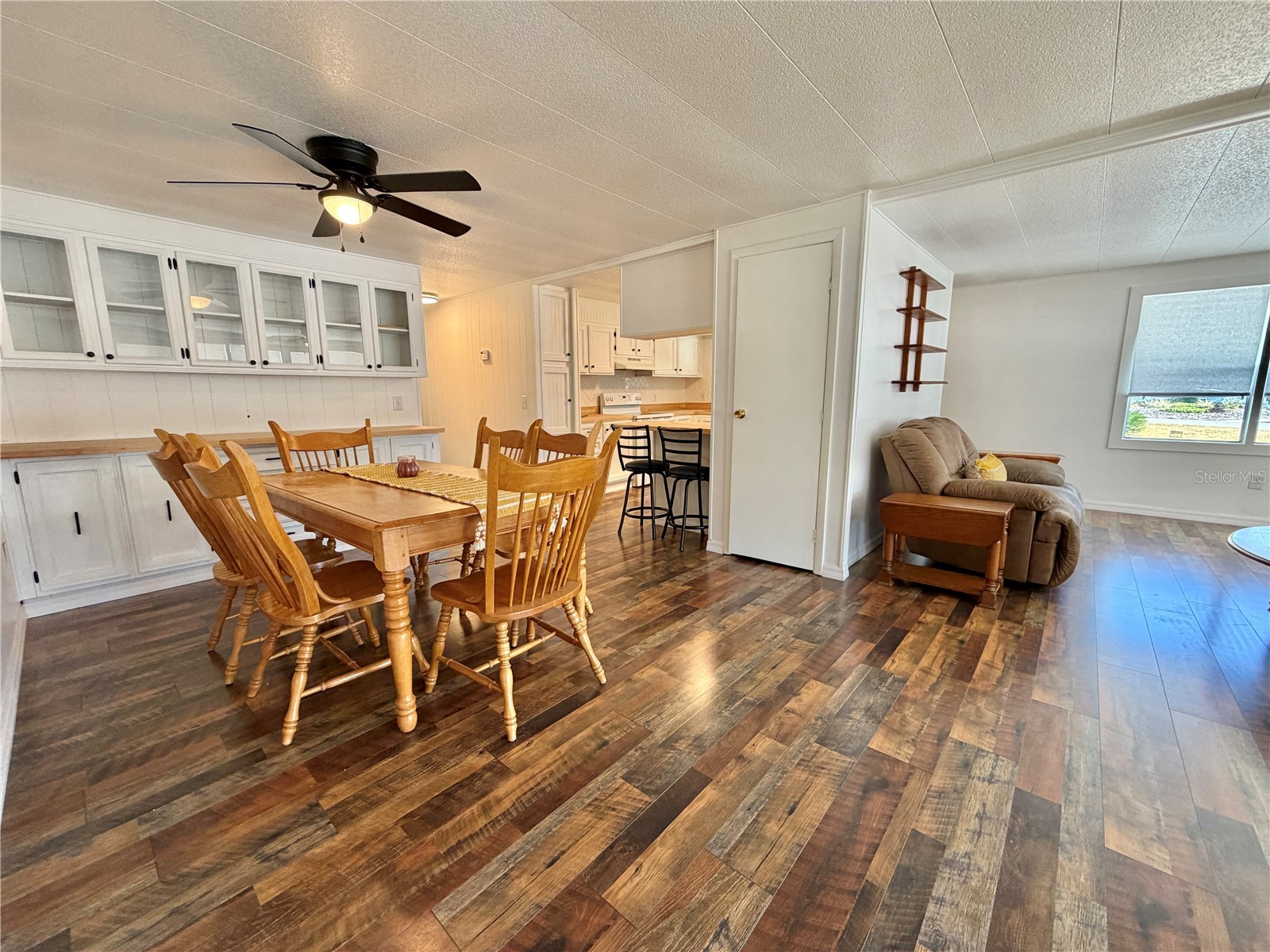 103 Tamarisk Way Leesburg FL 34748 G5107517 image18