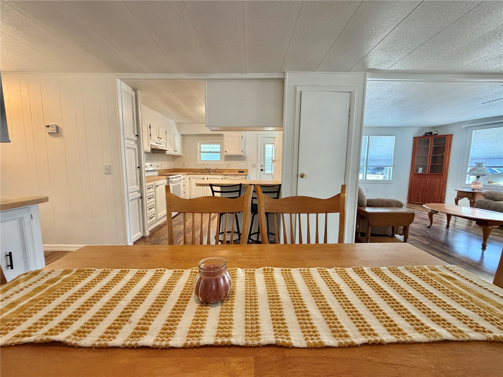 103 Tamarisk Way Leesburg FL 34748 G5107517 image19