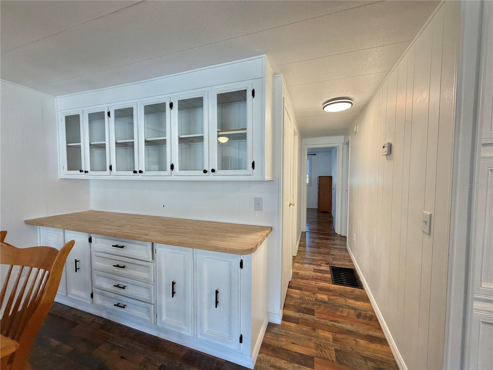 103 Tamarisk Way Leesburg FL 34748 G5107517 image20