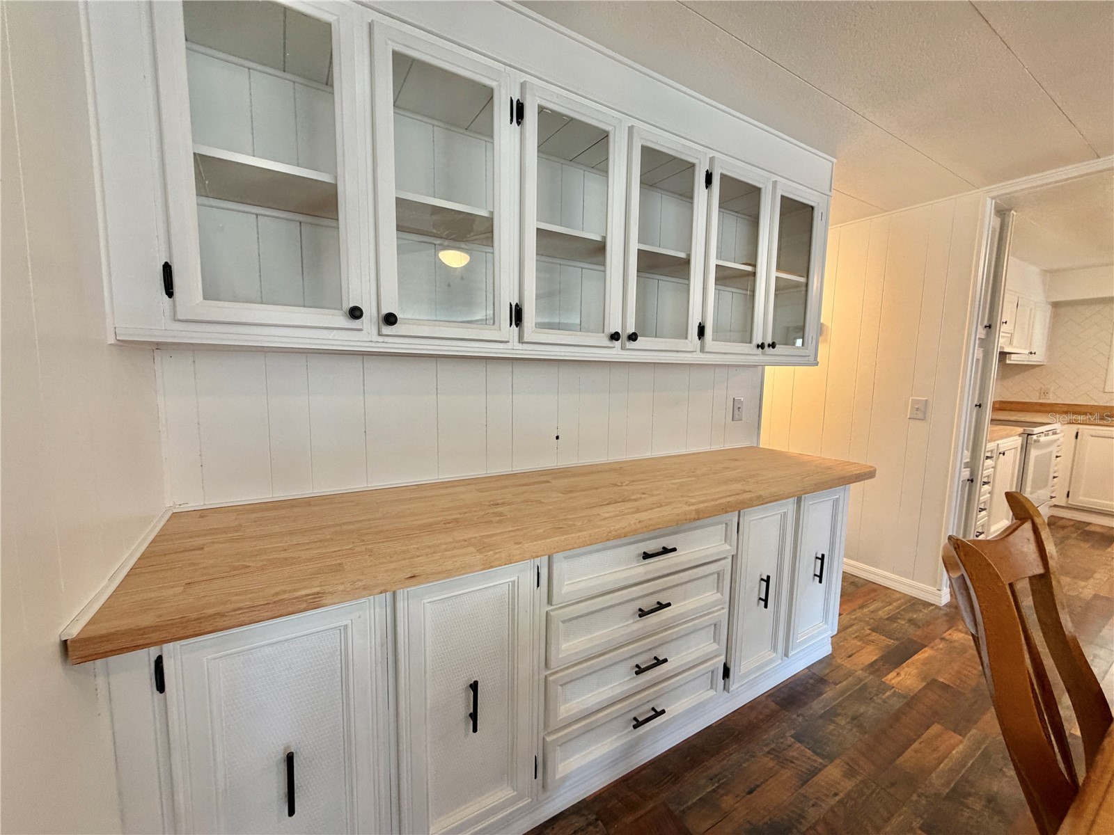 103 Tamarisk Way Leesburg FL 34748 G5107517 image21