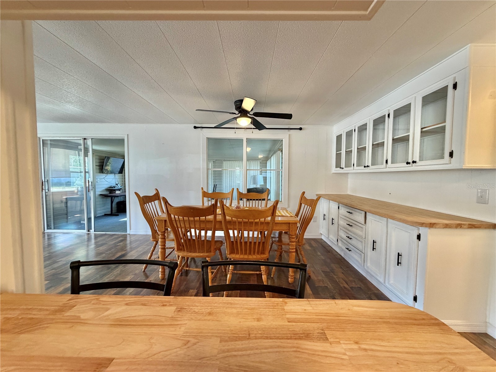 103 Tamarisk Way Leesburg FL 34748 G5107517 image22