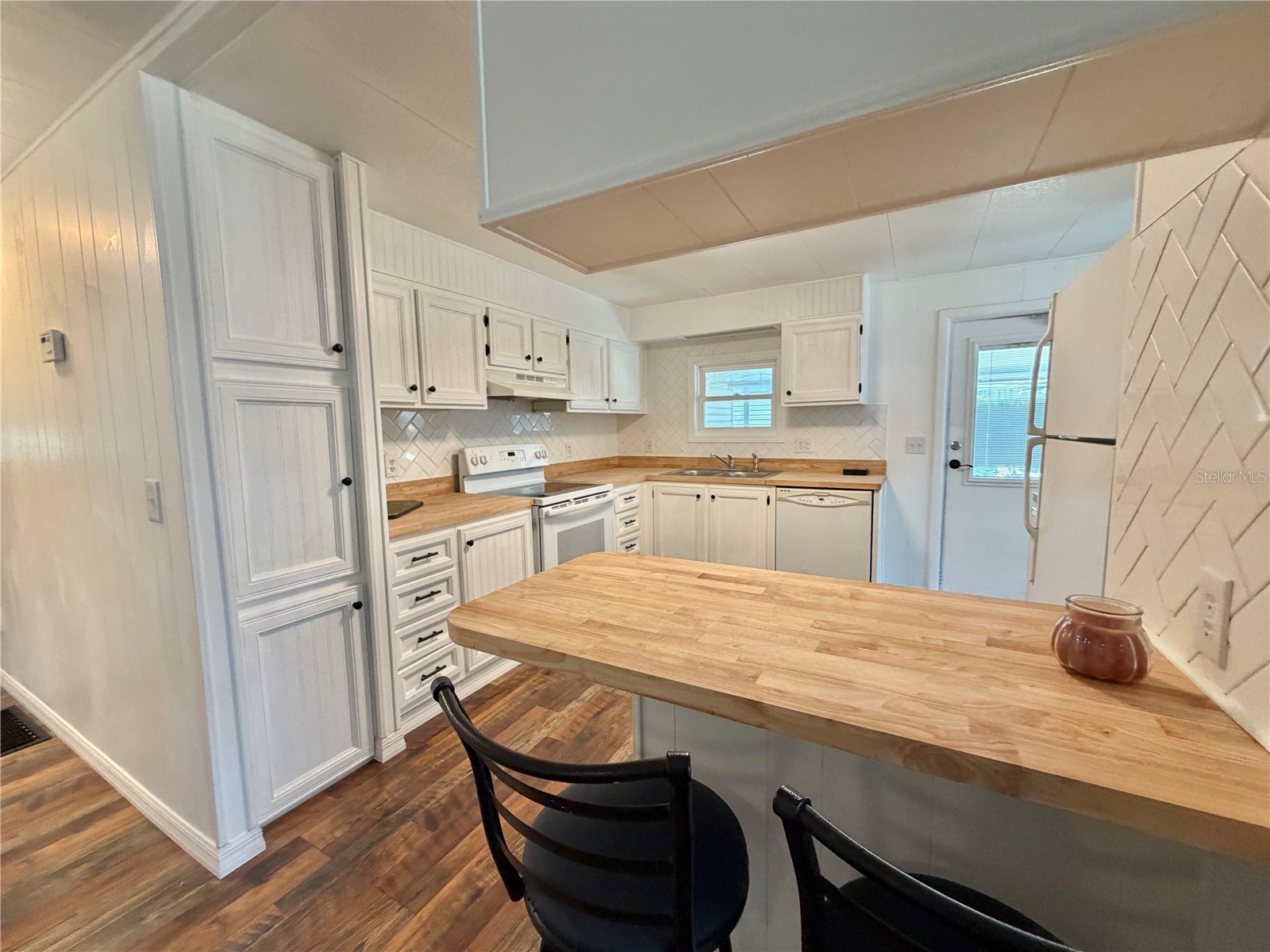 103 Tamarisk Way Leesburg FL 34748 G5107517 image23