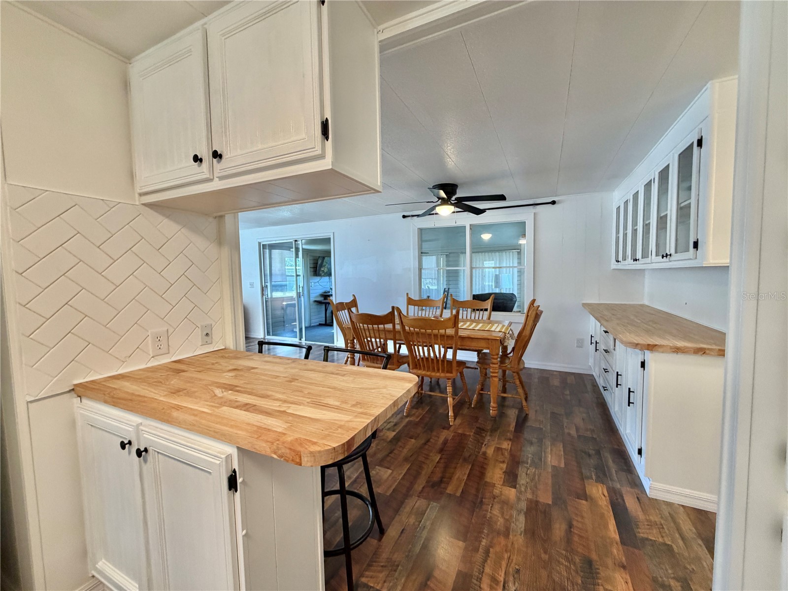 103 Tamarisk Way Leesburg FL 34748 G5107517 image24