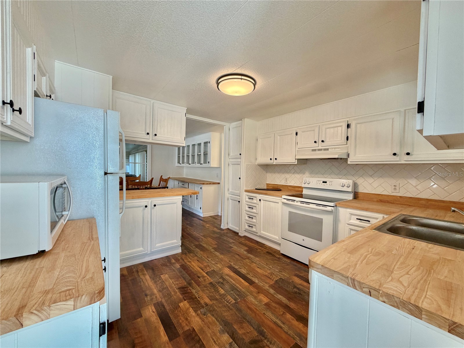 103 Tamarisk Way Leesburg FL 34748 G5107517 image26