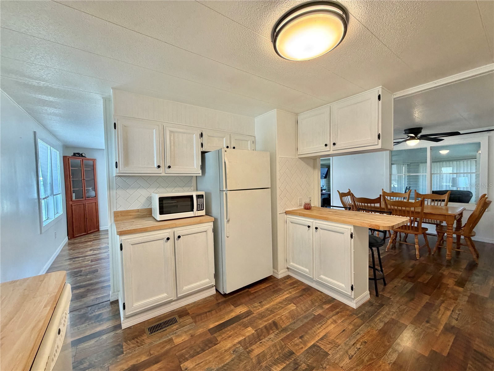 103 Tamarisk Way Leesburg FL 34748 G5107517 image27