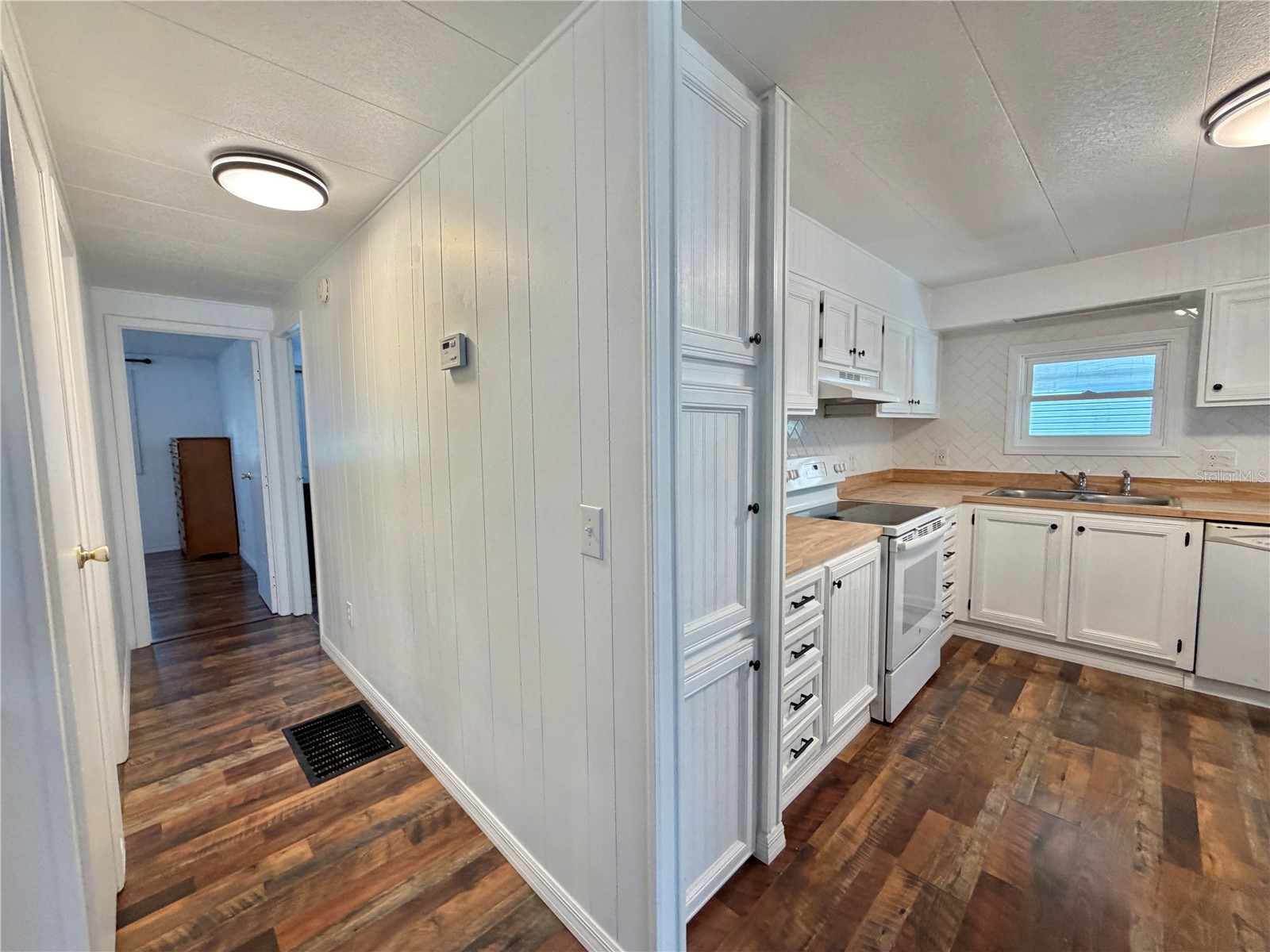 103 Tamarisk Way Leesburg FL 34748 G5107517 image28