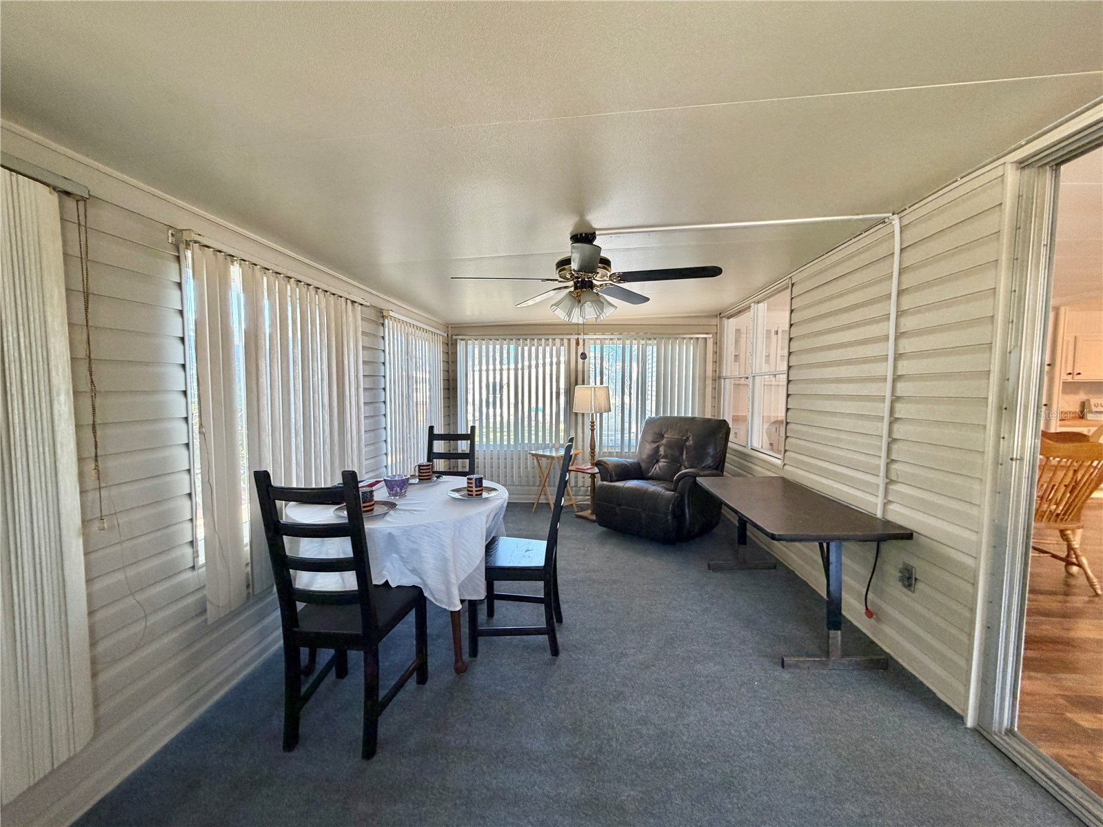 103 Tamarisk Way Leesburg FL 34748 G5107517 image29