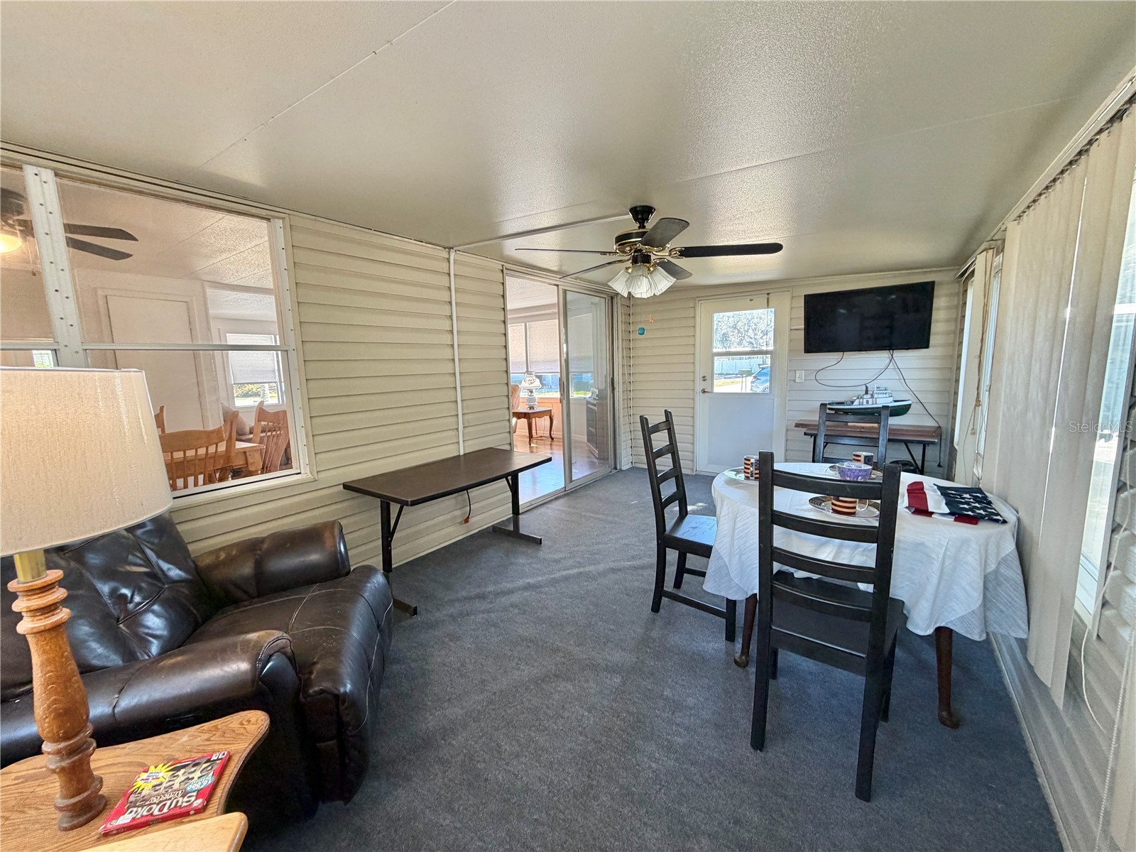 103 Tamarisk Way Leesburg FL 34748 G5107517 image30