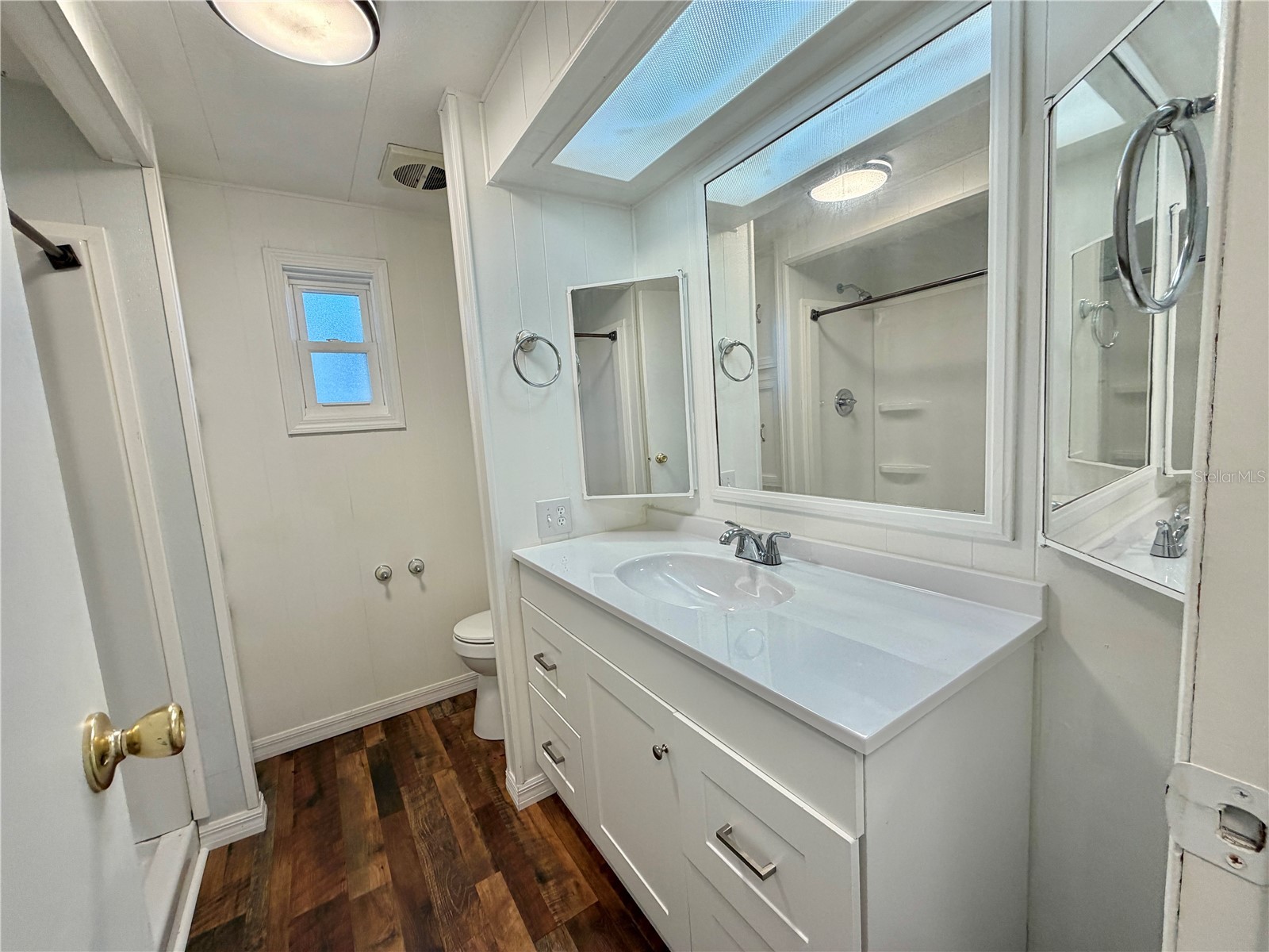 103 Tamarisk Way Leesburg FL 34748 G5107517 image32