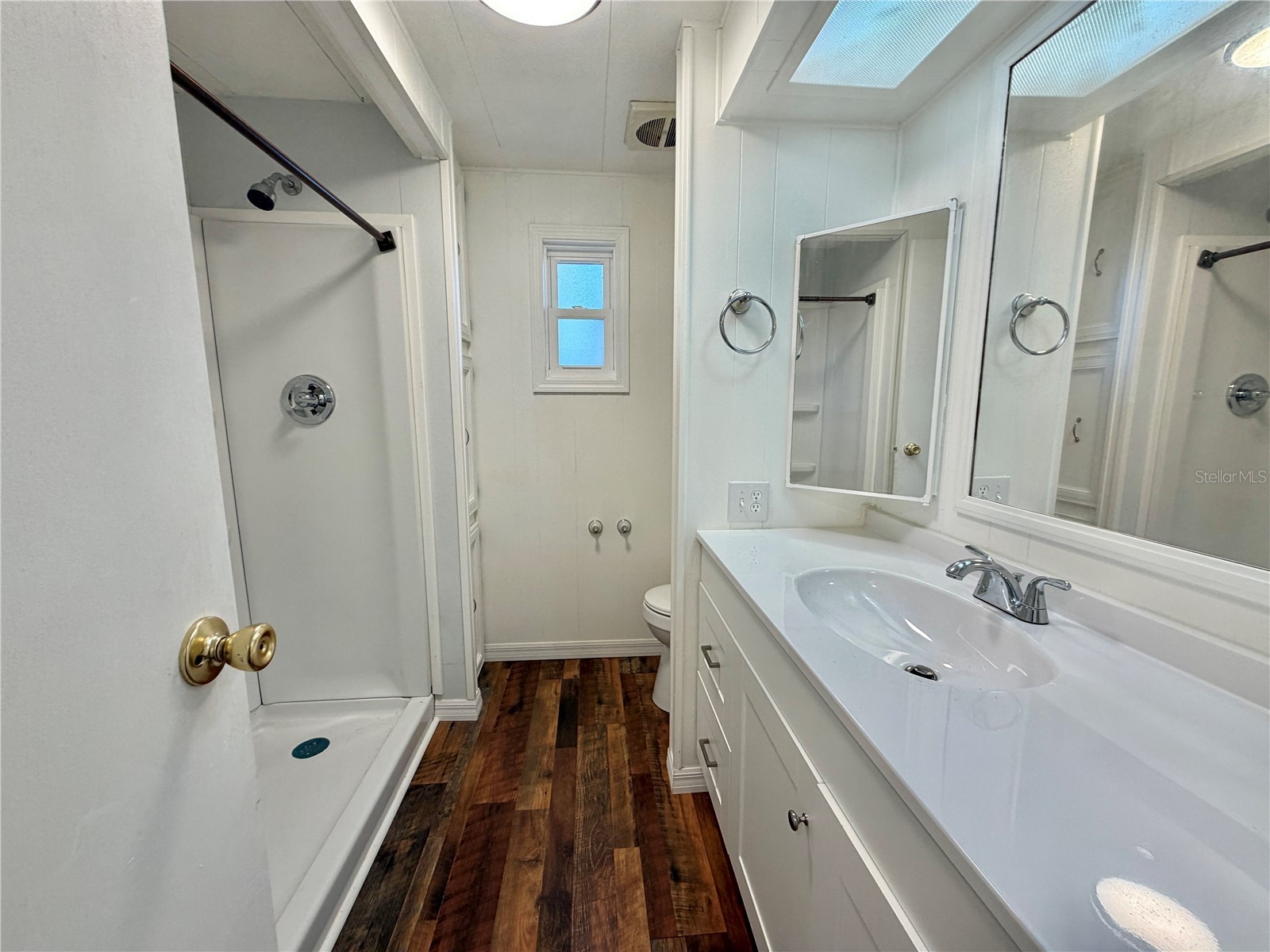 103 Tamarisk Way Leesburg FL 34748 G5107517 image33