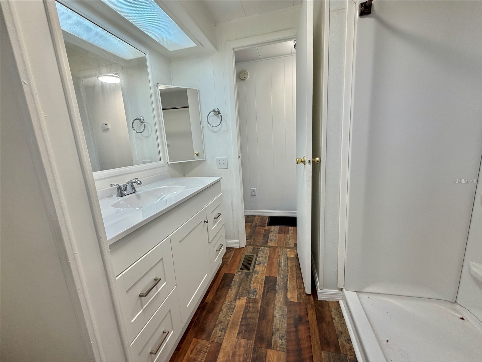 103 Tamarisk Way Leesburg FL 34748 G5107517 image34