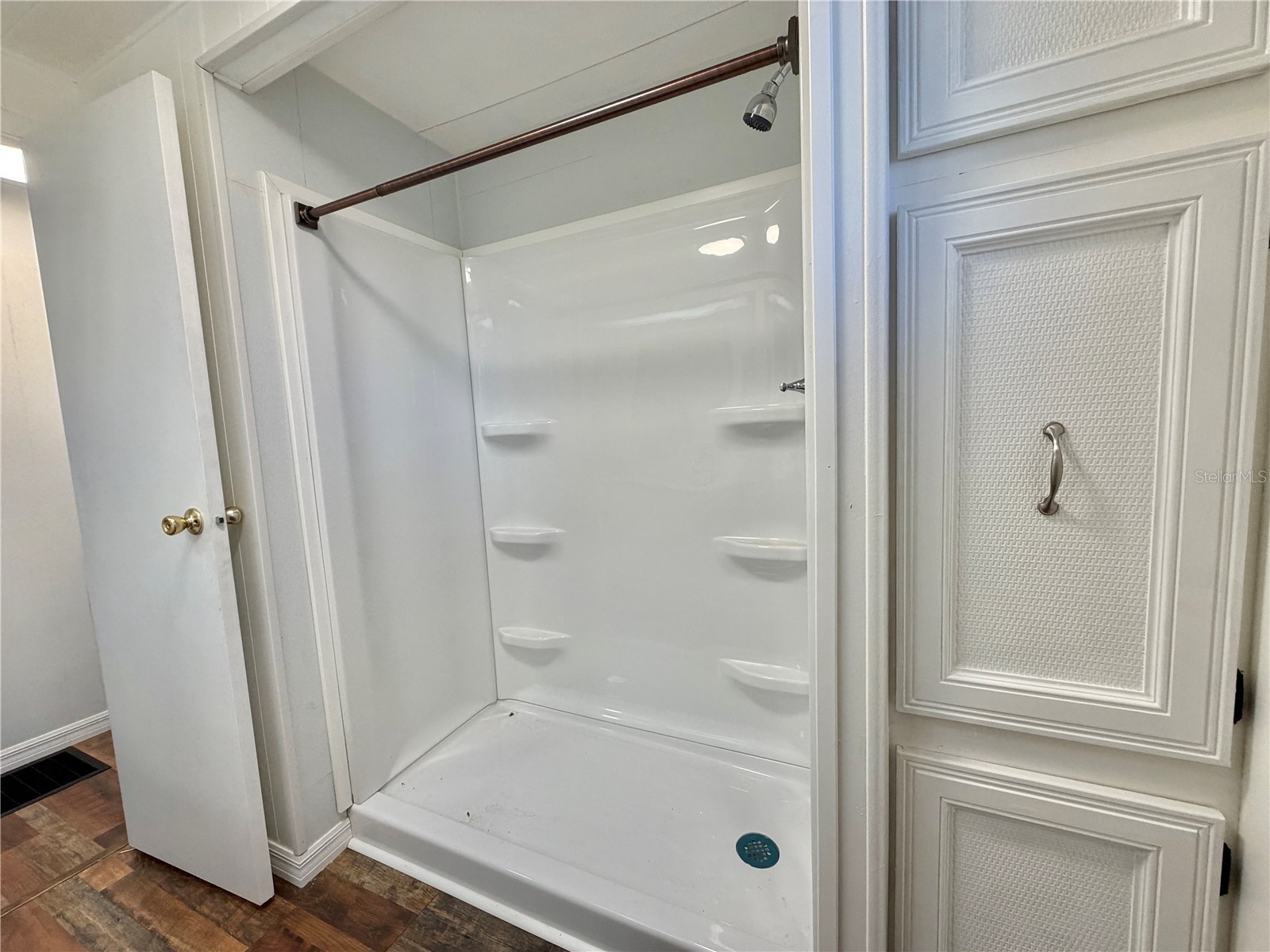 103 Tamarisk Way Leesburg FL 34748 G5107517 image35