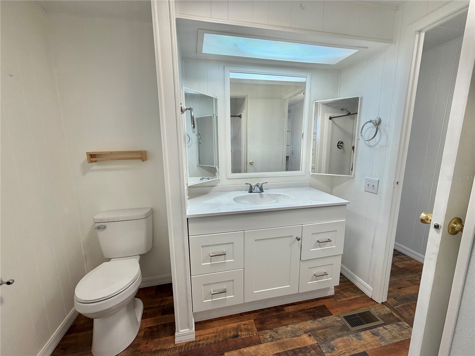 103 Tamarisk Way Leesburg FL 34748 G5107517 image36