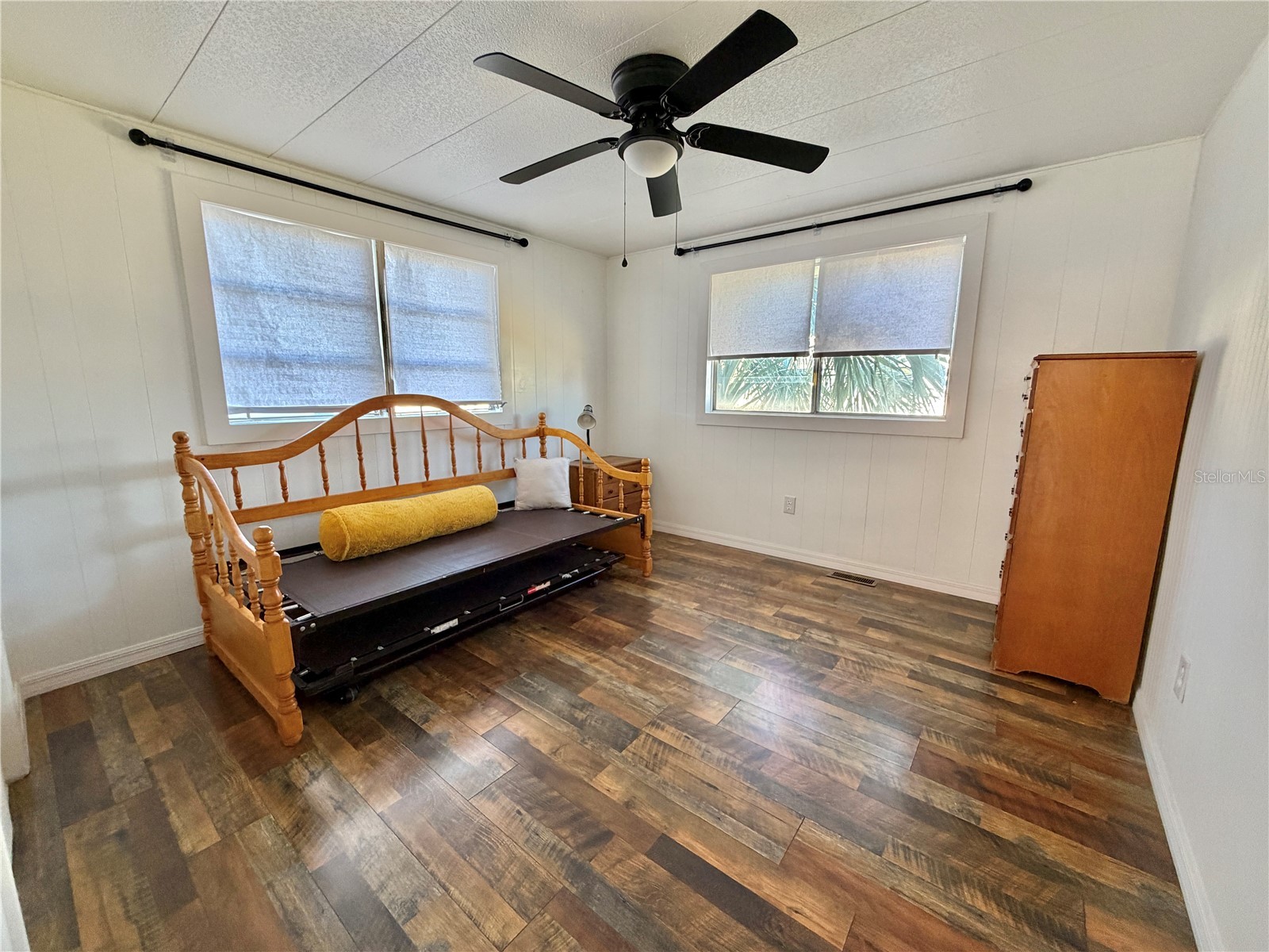 103 Tamarisk Way Leesburg FL 34748 G5107517 image37