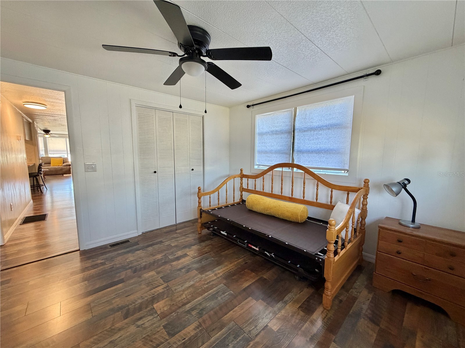 103 Tamarisk Way Leesburg FL 34748 G5107517 image38