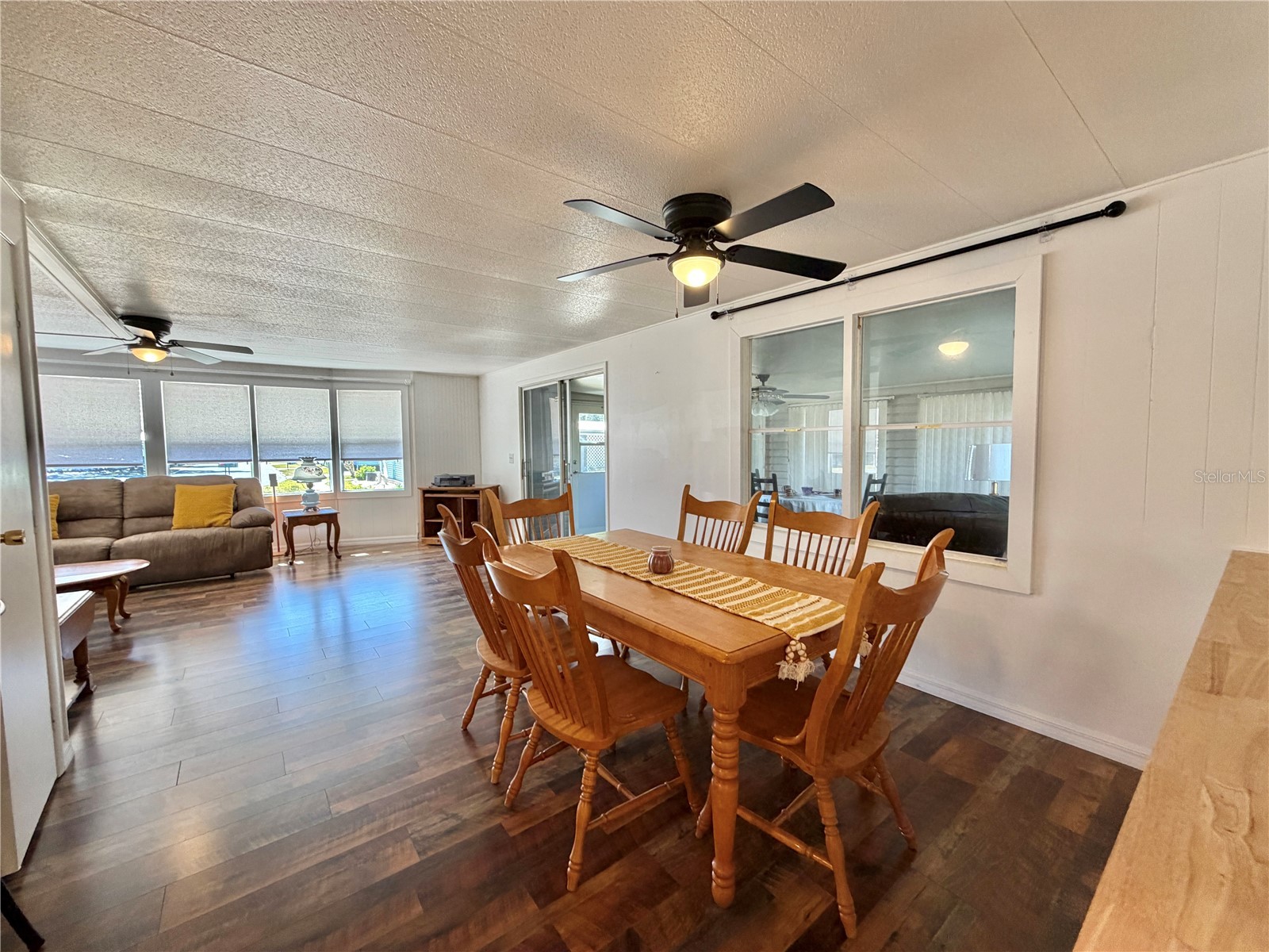 103 Tamarisk Way Leesburg FL 34748 G5107517 image4