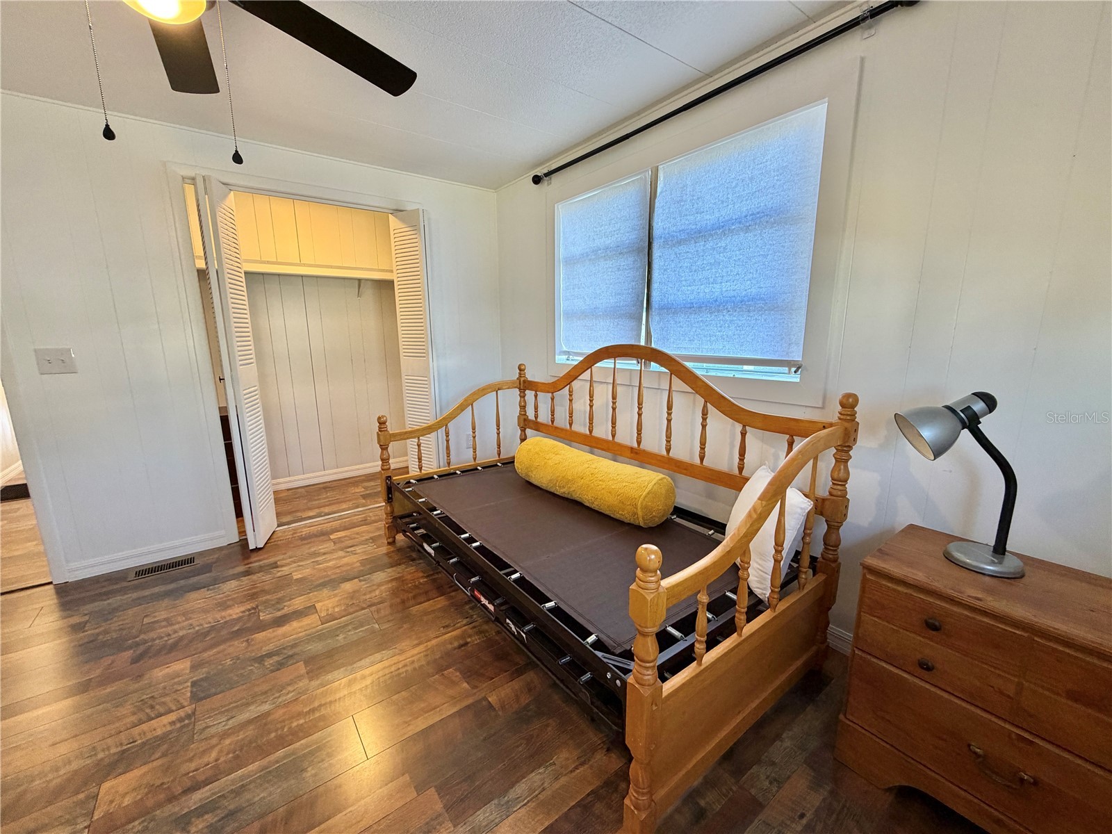 103 Tamarisk Way Leesburg FL 34748 G5107517 image40