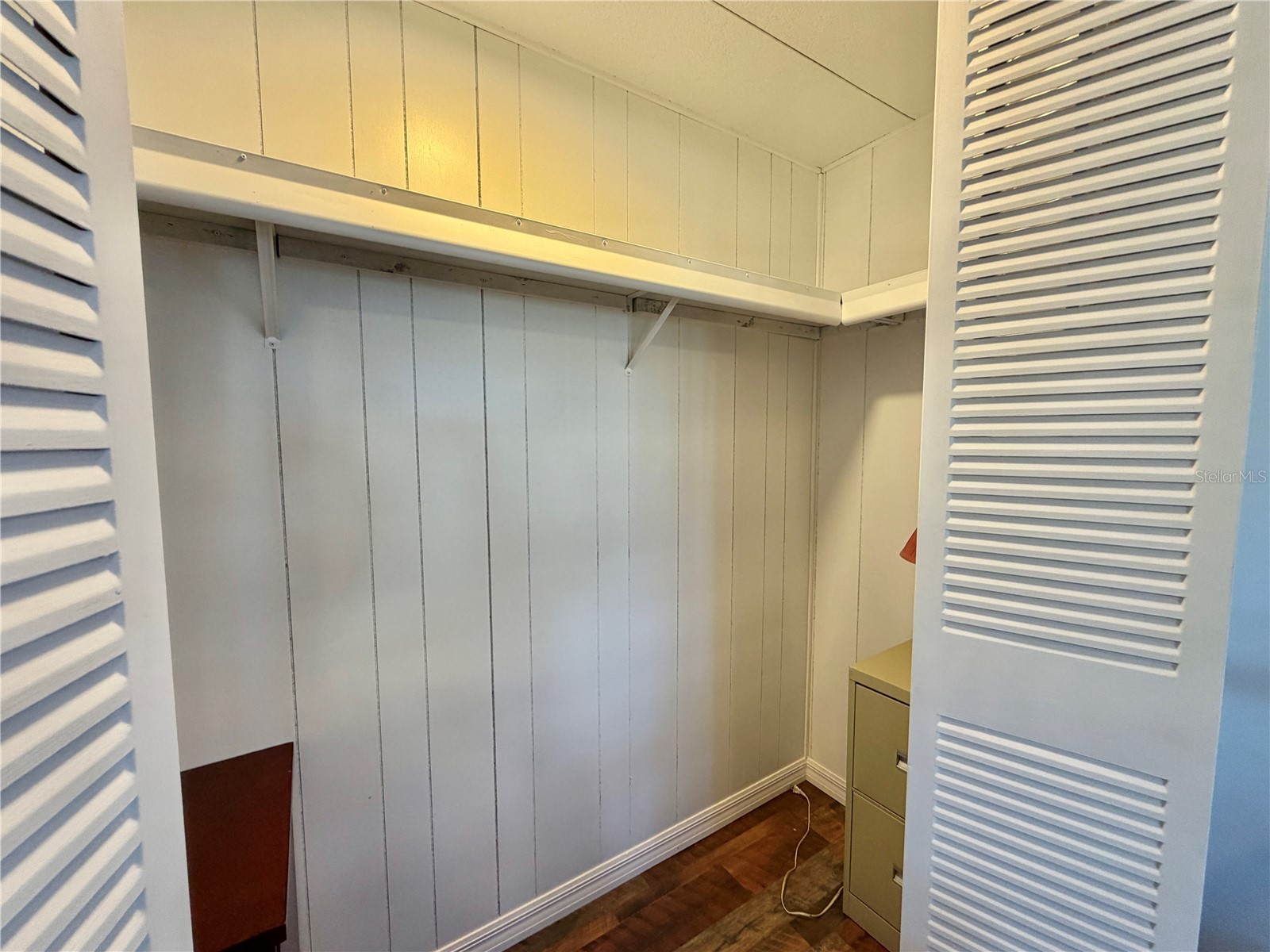 103 Tamarisk Way Leesburg FL 34748 G5107517 image41