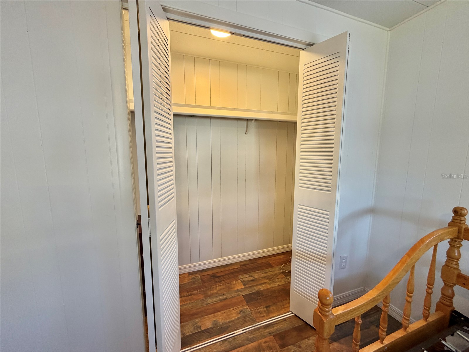 103 Tamarisk Way Leesburg FL 34748 G5107517 image42