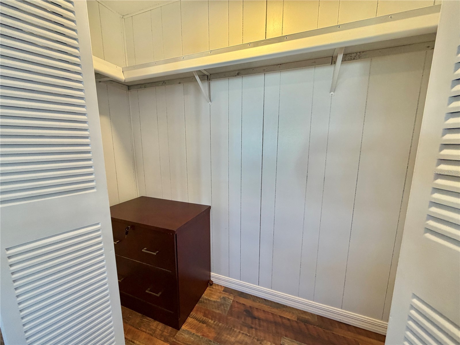 103 Tamarisk Way Leesburg FL 34748 G5107517 image43