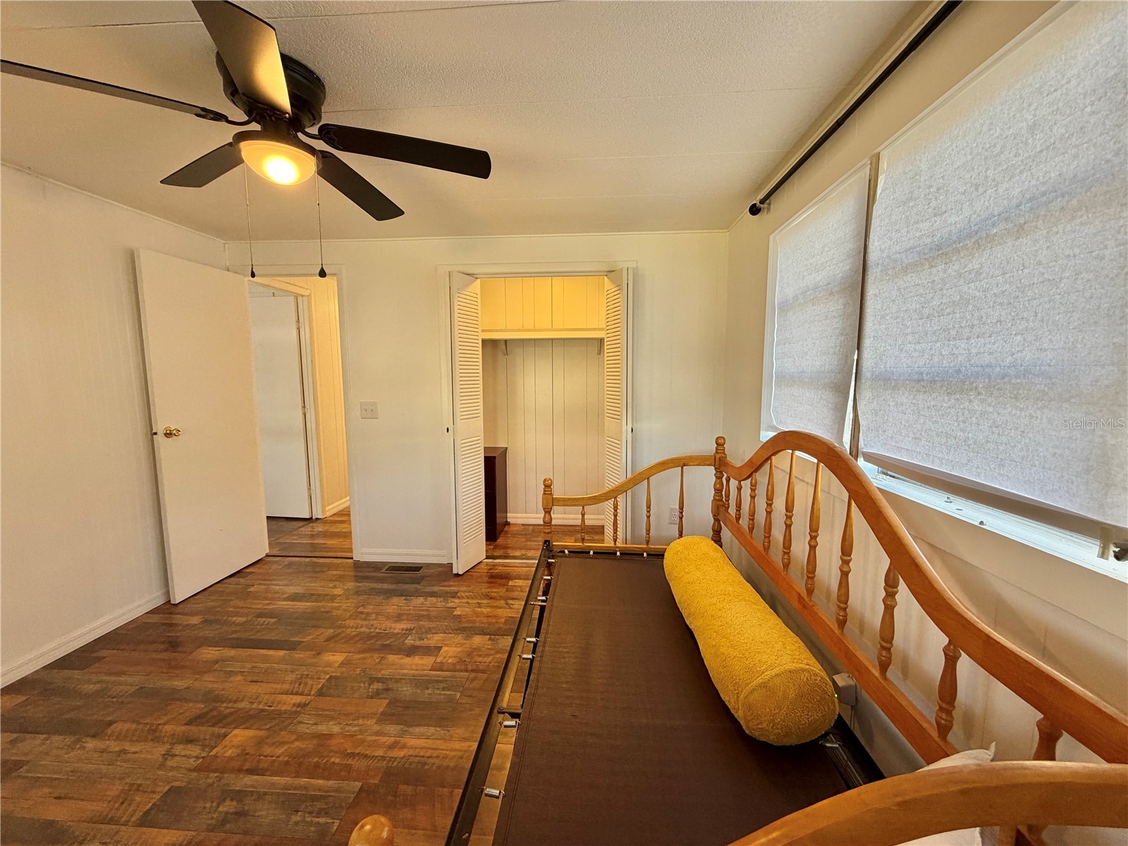 103 Tamarisk Way Leesburg FL 34748 G5107517 image44