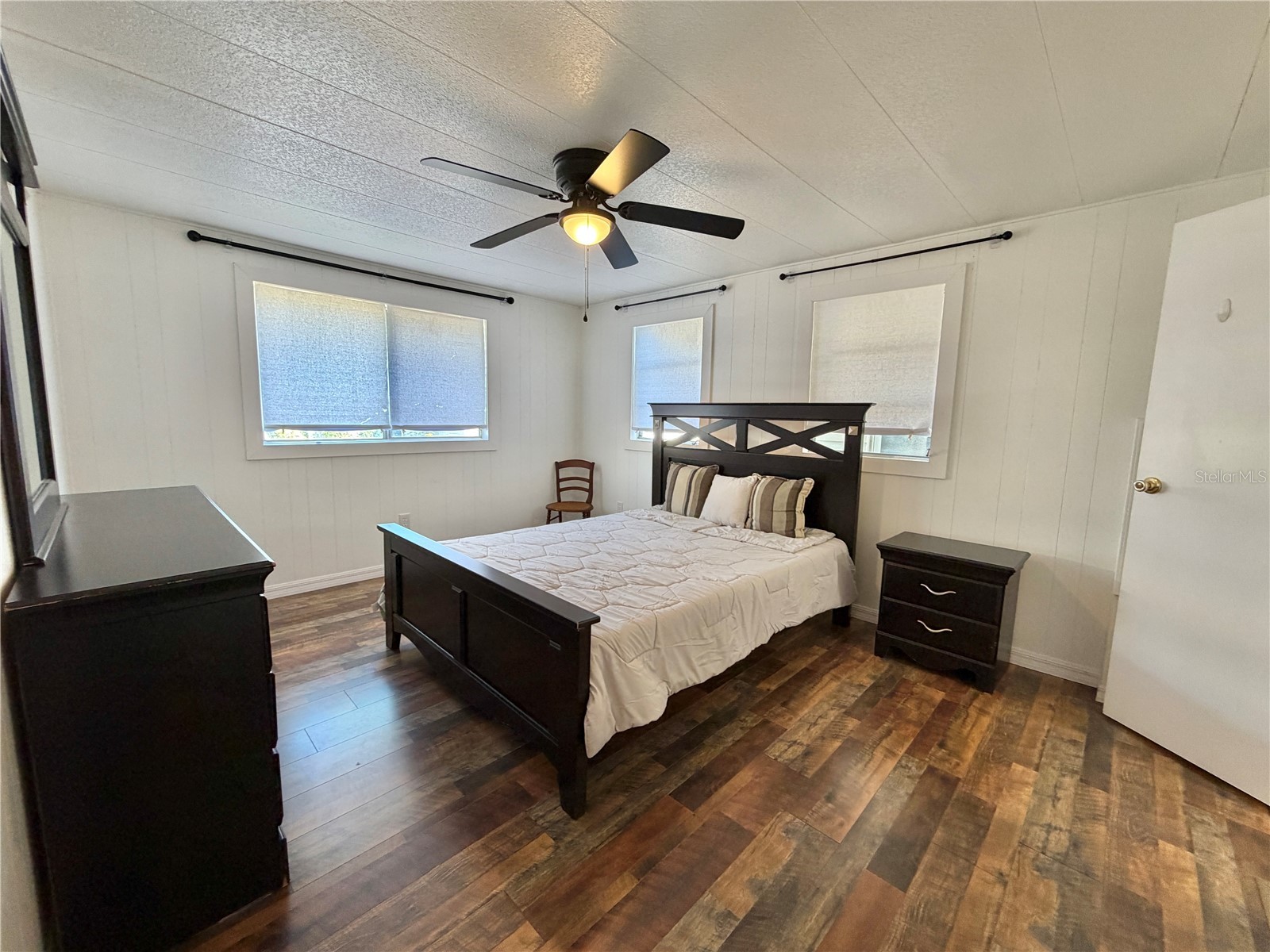 103 Tamarisk Way Leesburg FL 34748 G5107517 image45