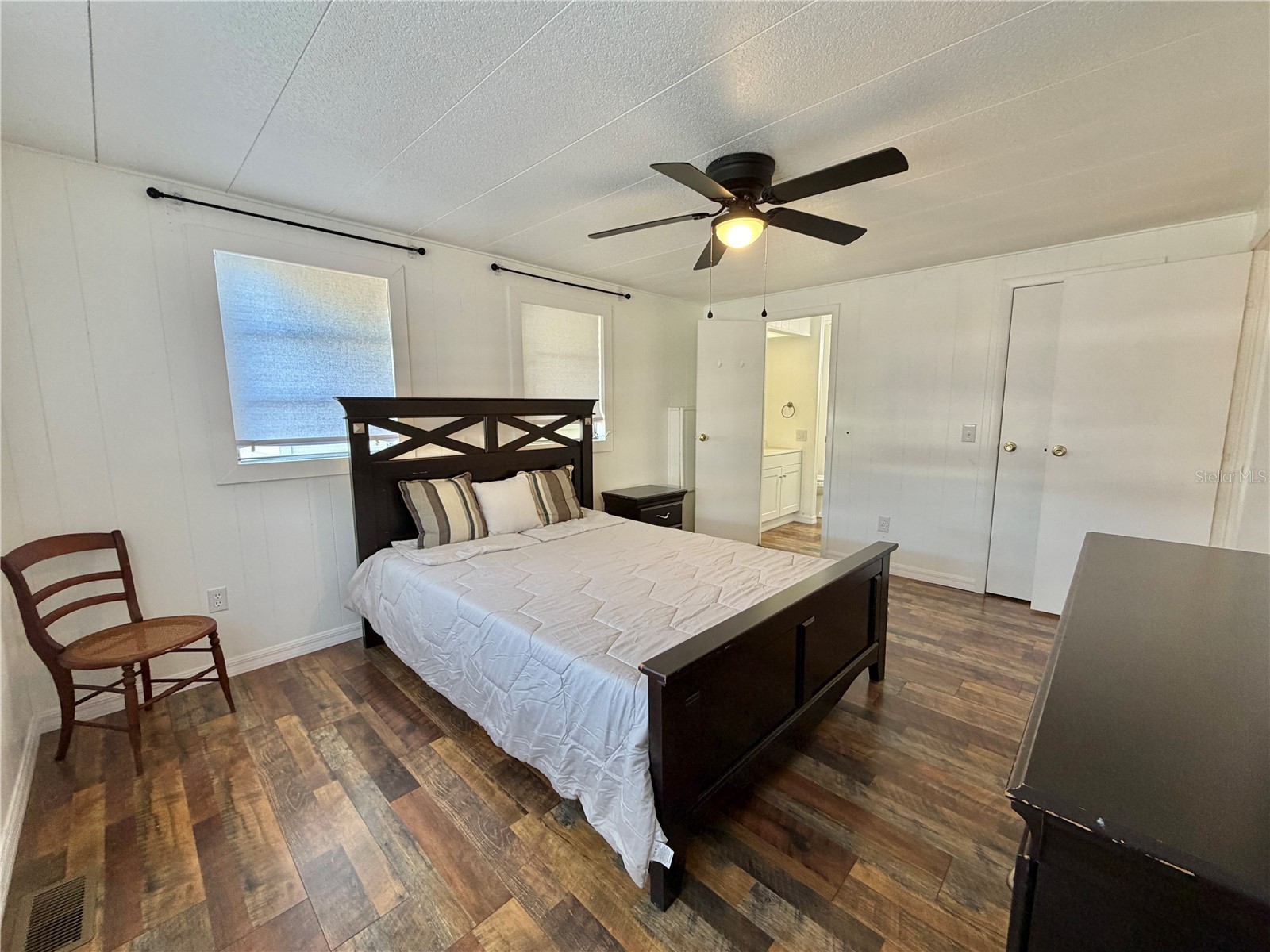 103 Tamarisk Way Leesburg FL 34748 G5107517 image46