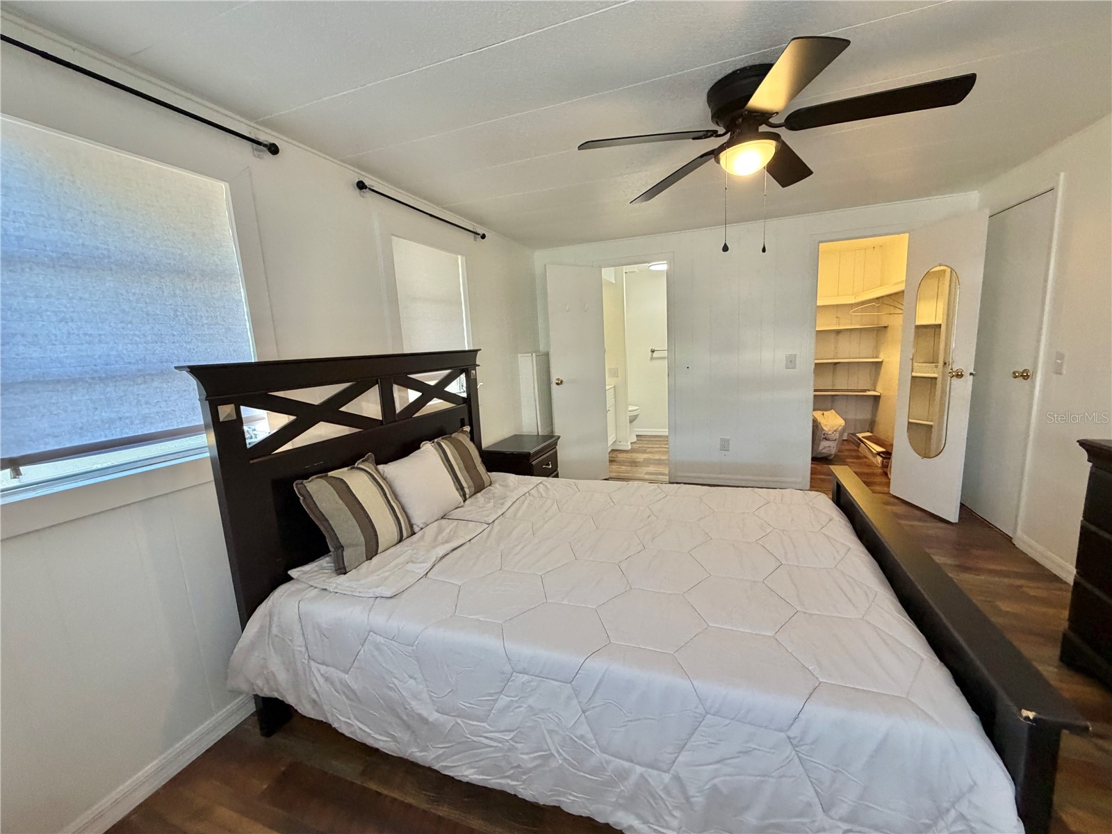 103 Tamarisk Way Leesburg FL 34748 G5107517 image47