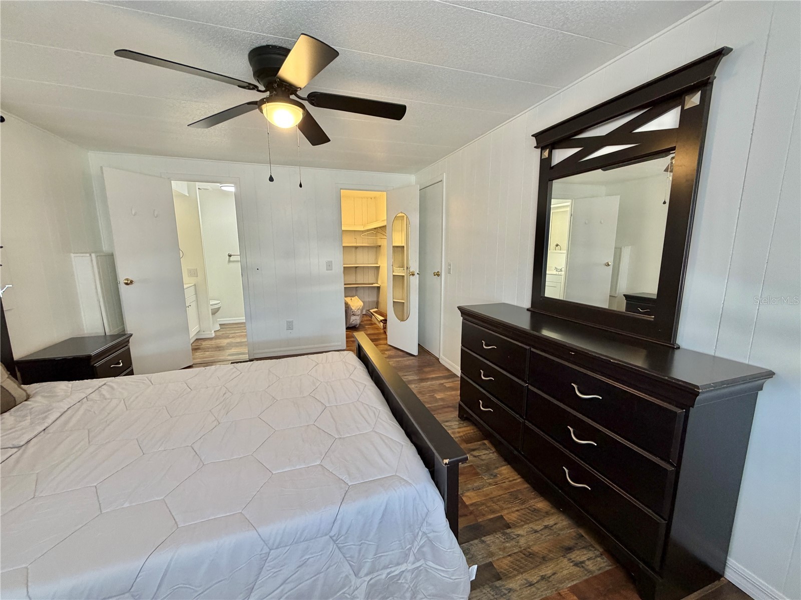 103 Tamarisk Way Leesburg FL 34748 G5107517 image48