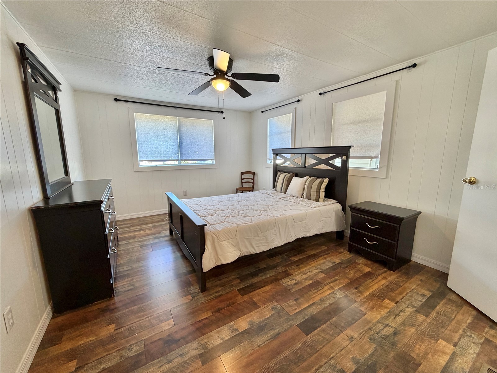 103 Tamarisk Way Leesburg FL 34748 G5107517 image49