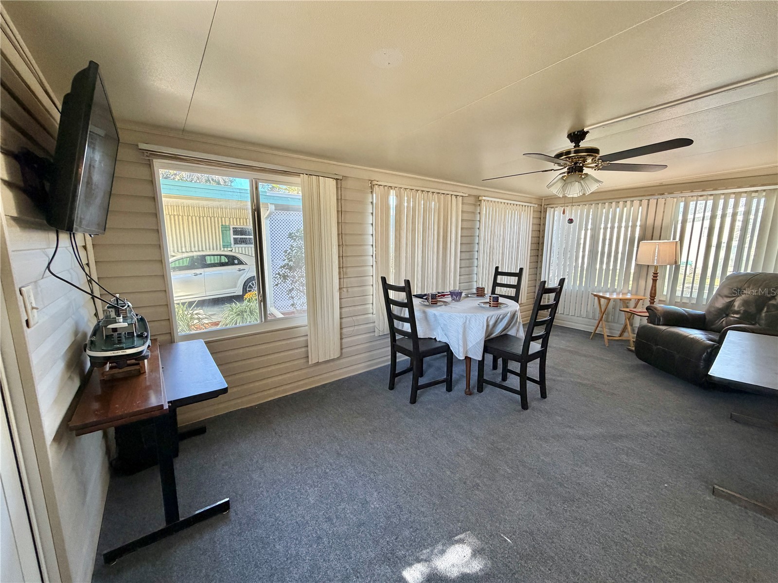 103 Tamarisk Way Leesburg FL 34748 G5107517 image5