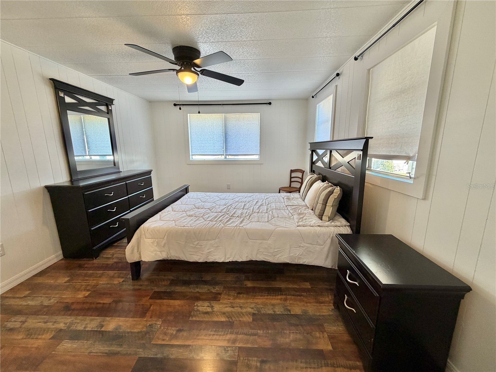 103 Tamarisk Way Leesburg FL 34748 G5107517 image50