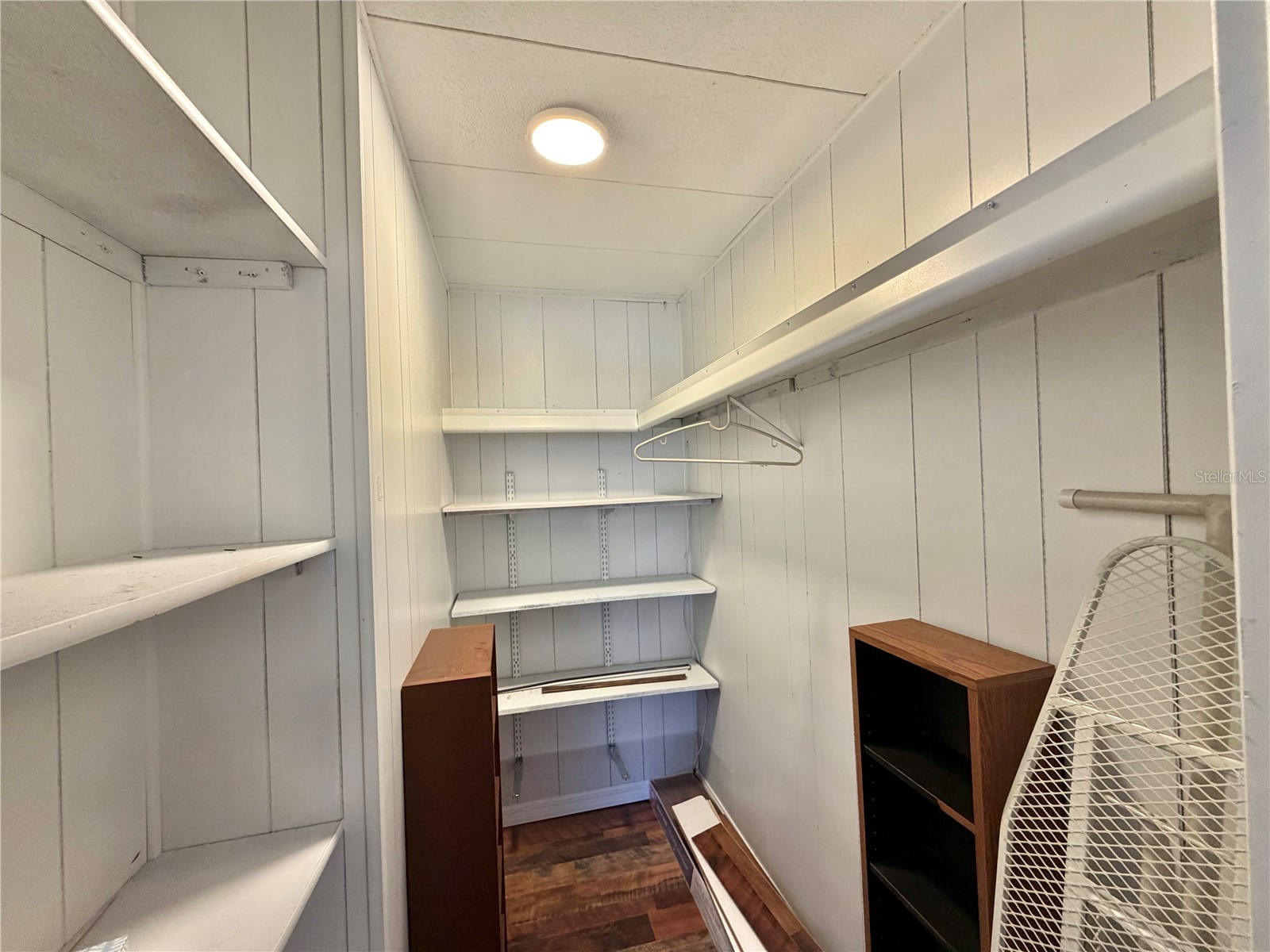 103 Tamarisk Way Leesburg FL 34748 G5107517 image51