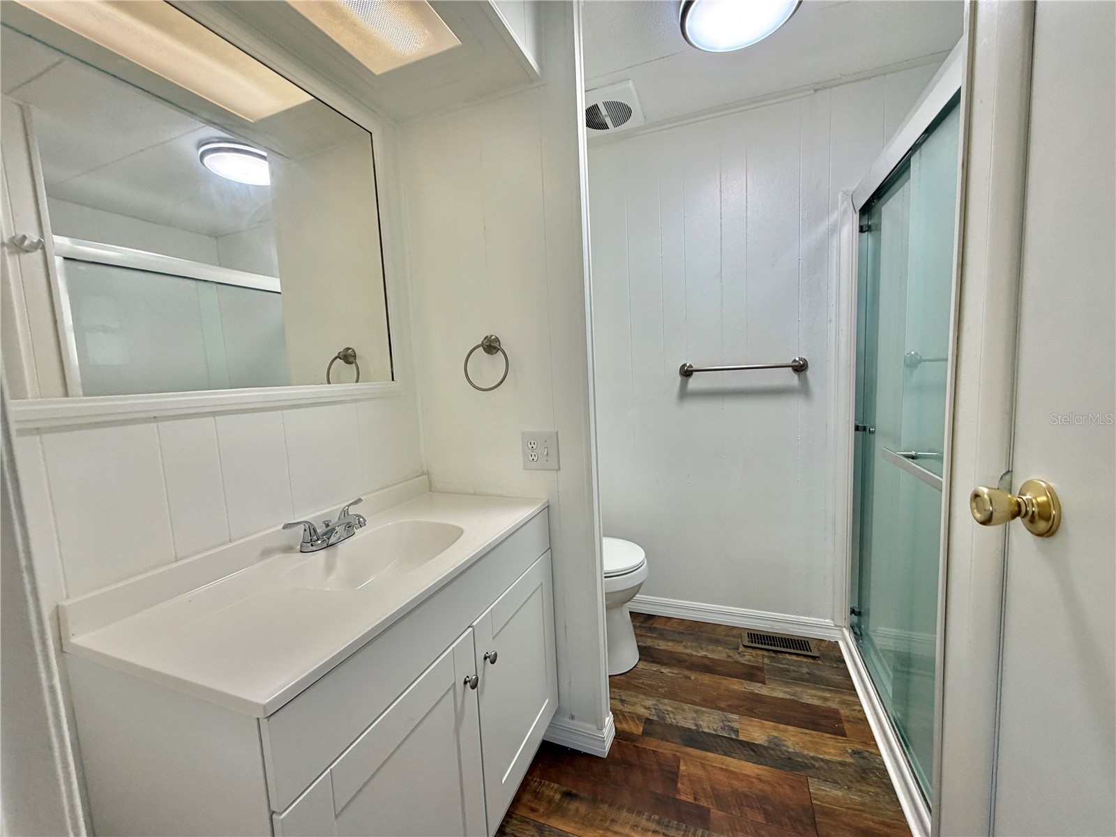 103 Tamarisk Way Leesburg FL 34748 G5107517 image52