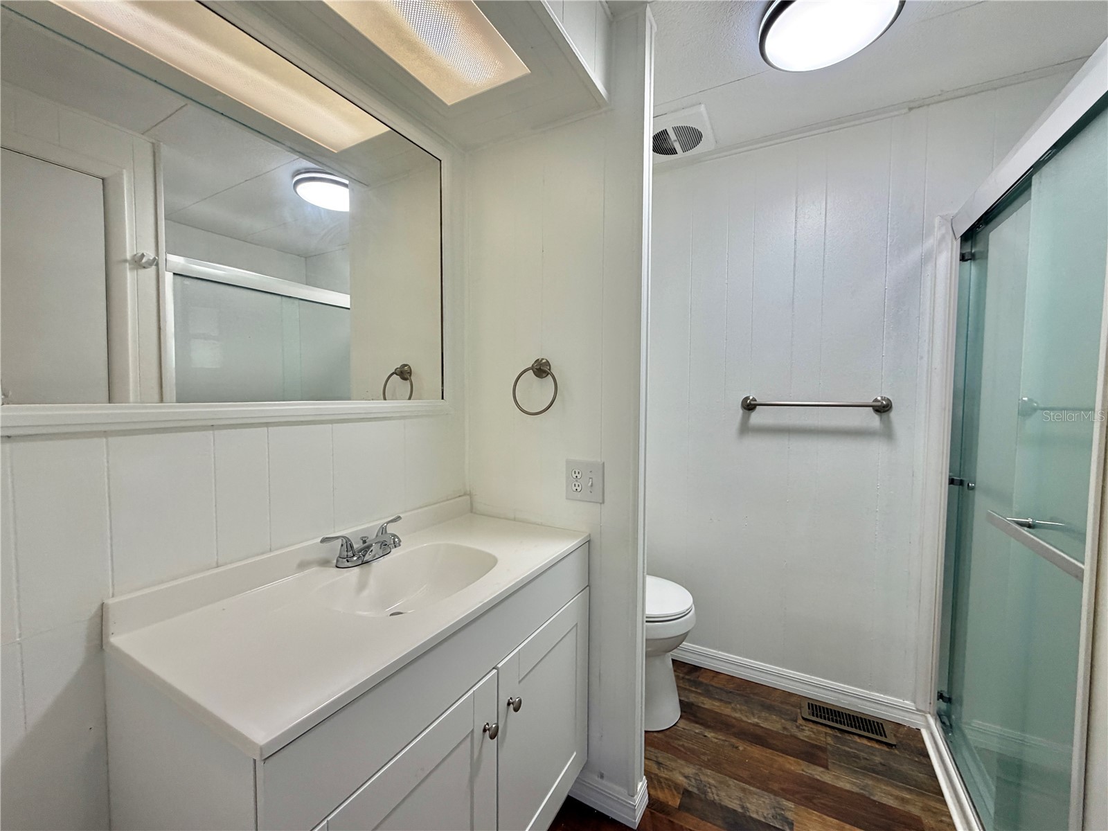 103 Tamarisk Way Leesburg FL 34748 G5107517 image53