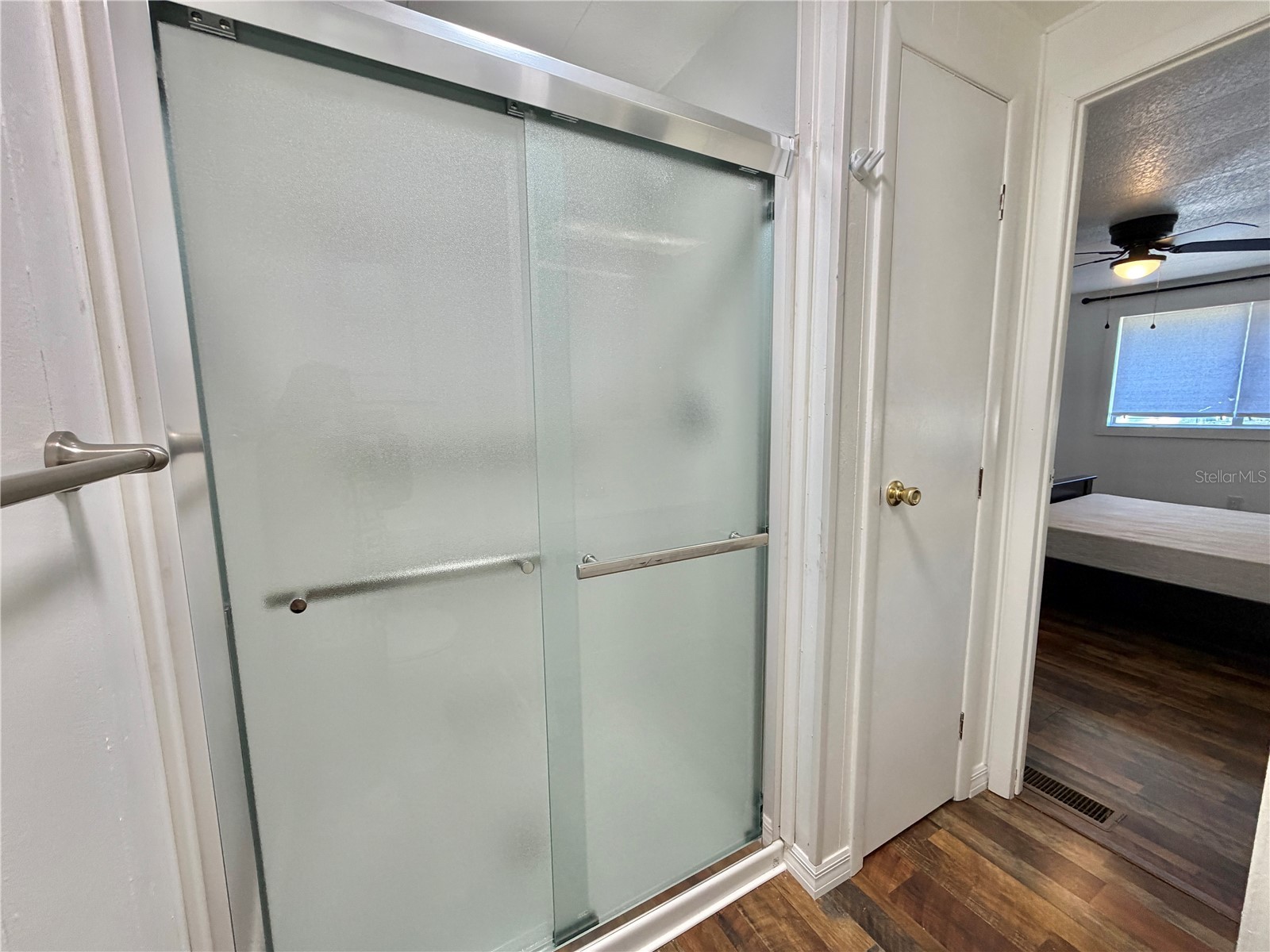 103 Tamarisk Way Leesburg FL 34748 G5107517 image54