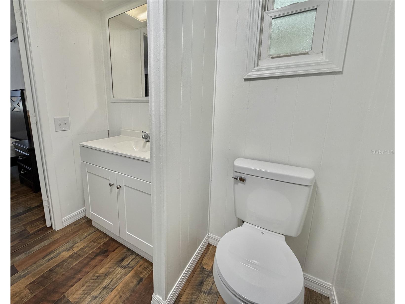 103 Tamarisk Way Leesburg FL 34748 G5107517 image55