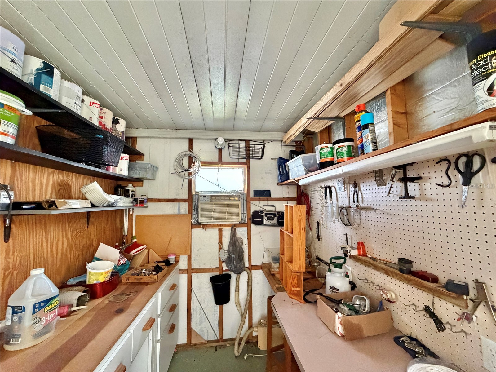 103 Tamarisk Way Leesburg FL 34748 G5107517 image56