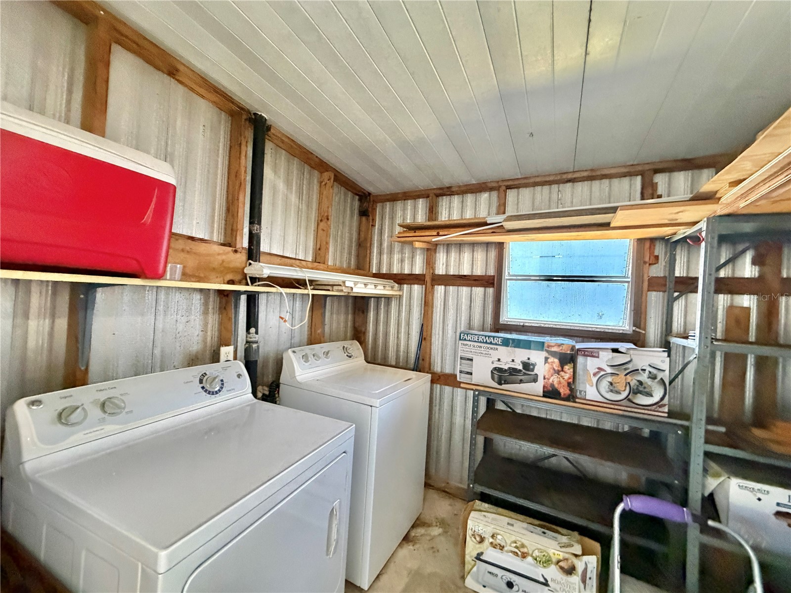 103 Tamarisk Way Leesburg FL 34748 G5107517 image57