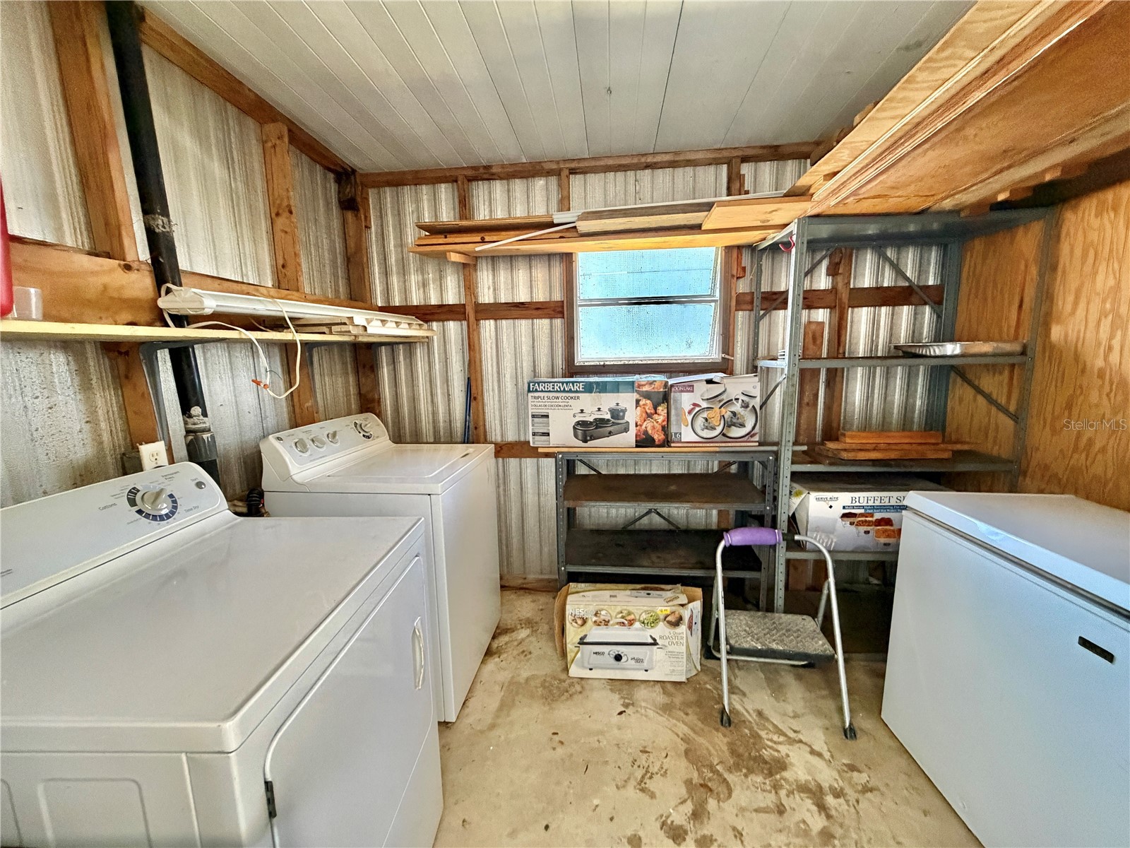 103 Tamarisk Way Leesburg FL 34748 G5107517 image58